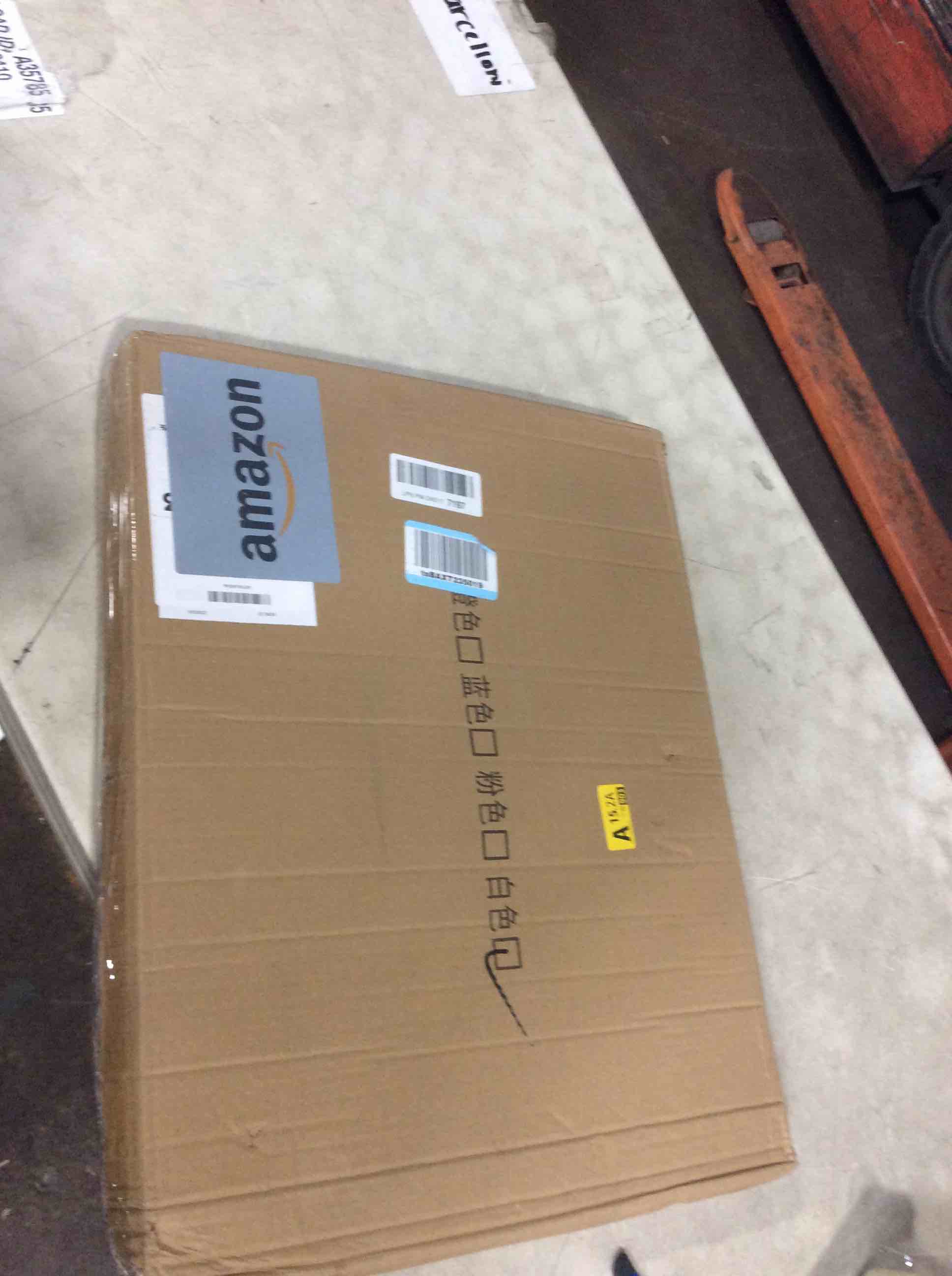 https://s3.amazonaws.com/lotting-images-prod/bidfta/TEA1710617_1738164333245.jpeg