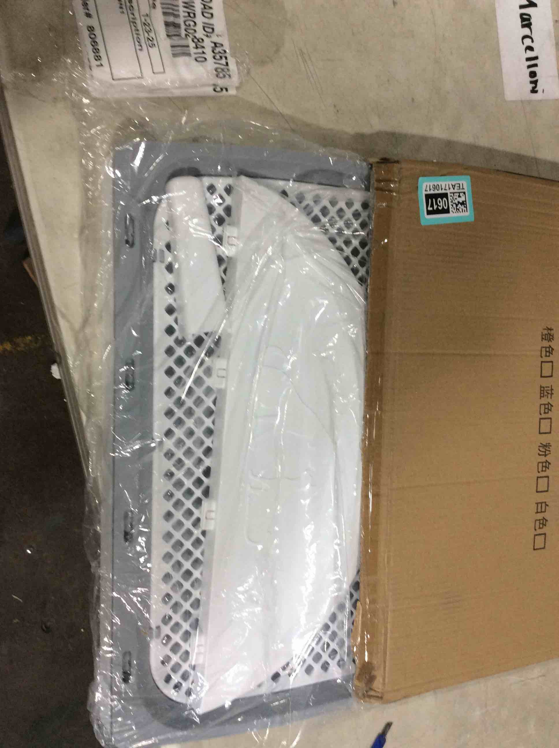 https://s3.amazonaws.com/lotting-images-prod/bidfta/TEA1710617_1738164358495.jpeg