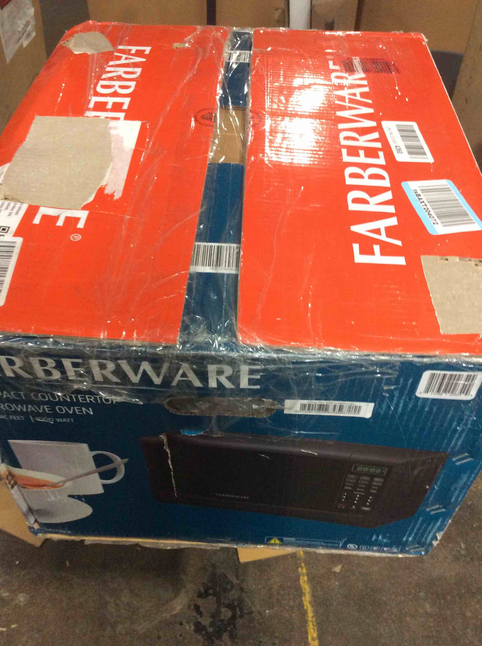 https://s3.amazonaws.com/lotting-images-prod/bidfta/TEA1710618_1738164522106.jpeg