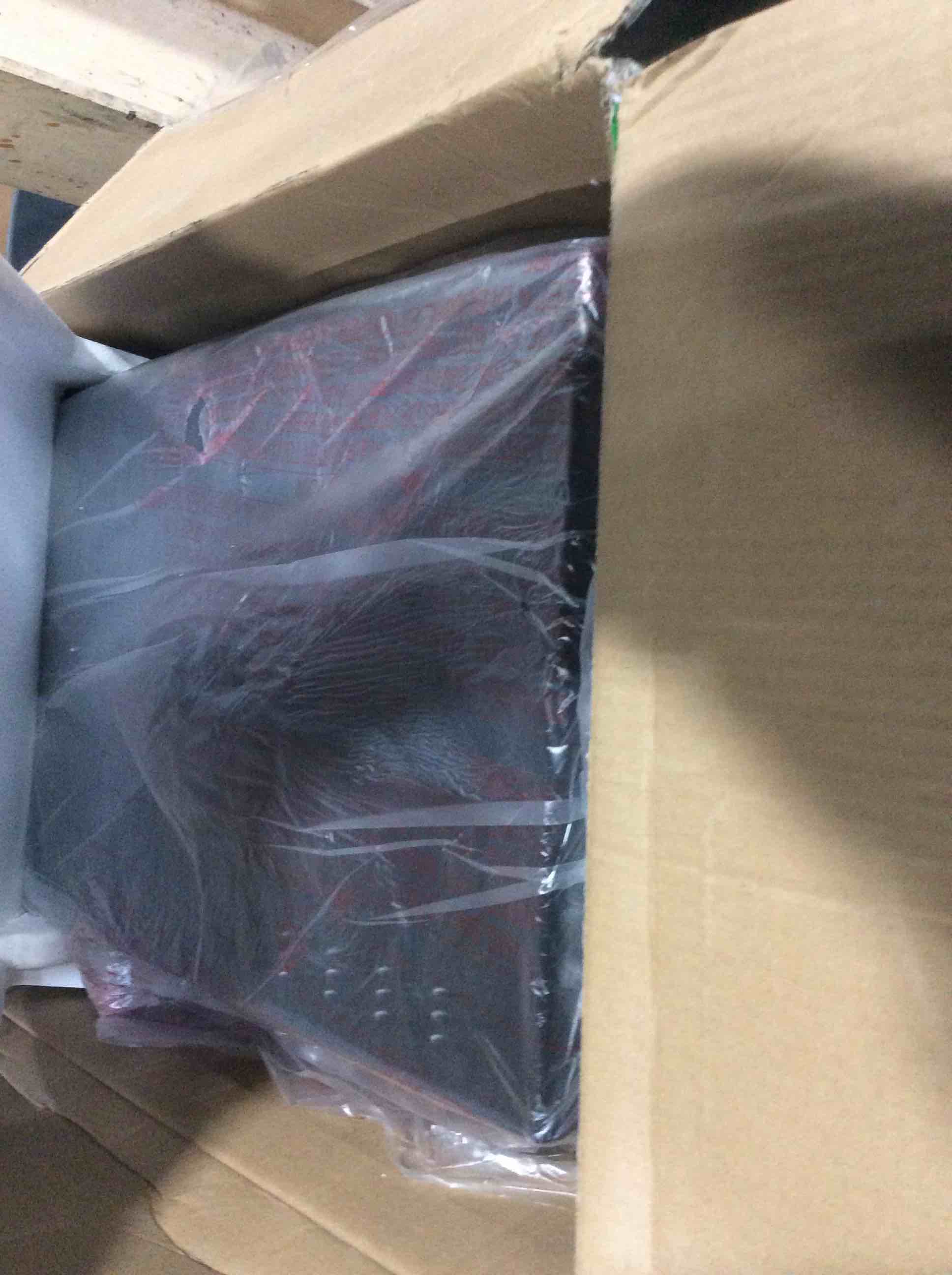 https://s3.amazonaws.com/lotting-images-prod/bidfta/TEA1710618_1738164550575.jpeg