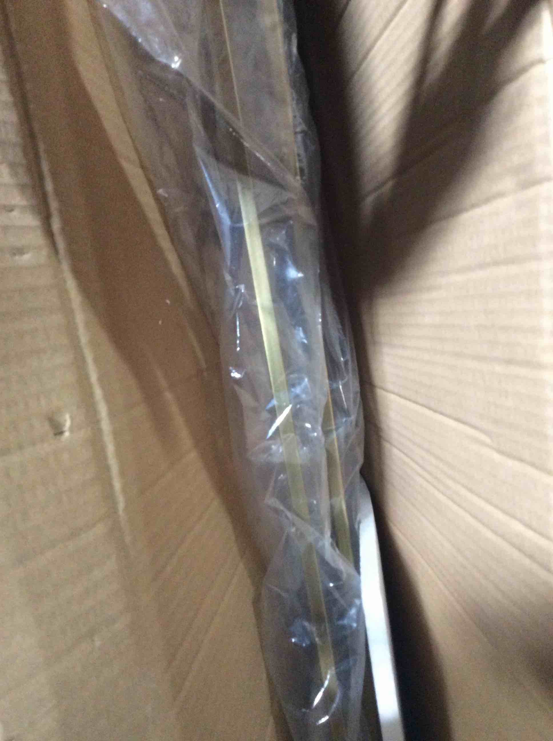 https://s3.amazonaws.com/lotting-images-prod/bidfta/TEA1710640_1738169813147.jpeg