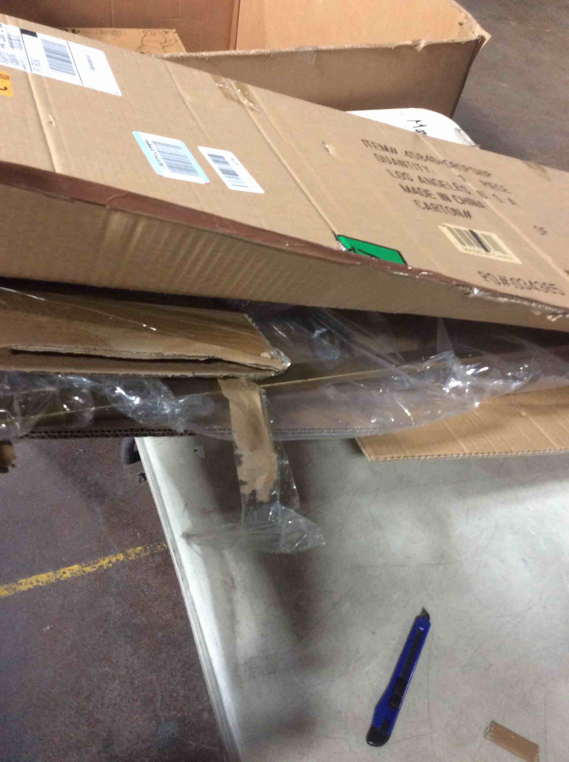 https://s3.amazonaws.com/lotting-images-prod/bidfta/TEA1710640_1738169821513.jpeg