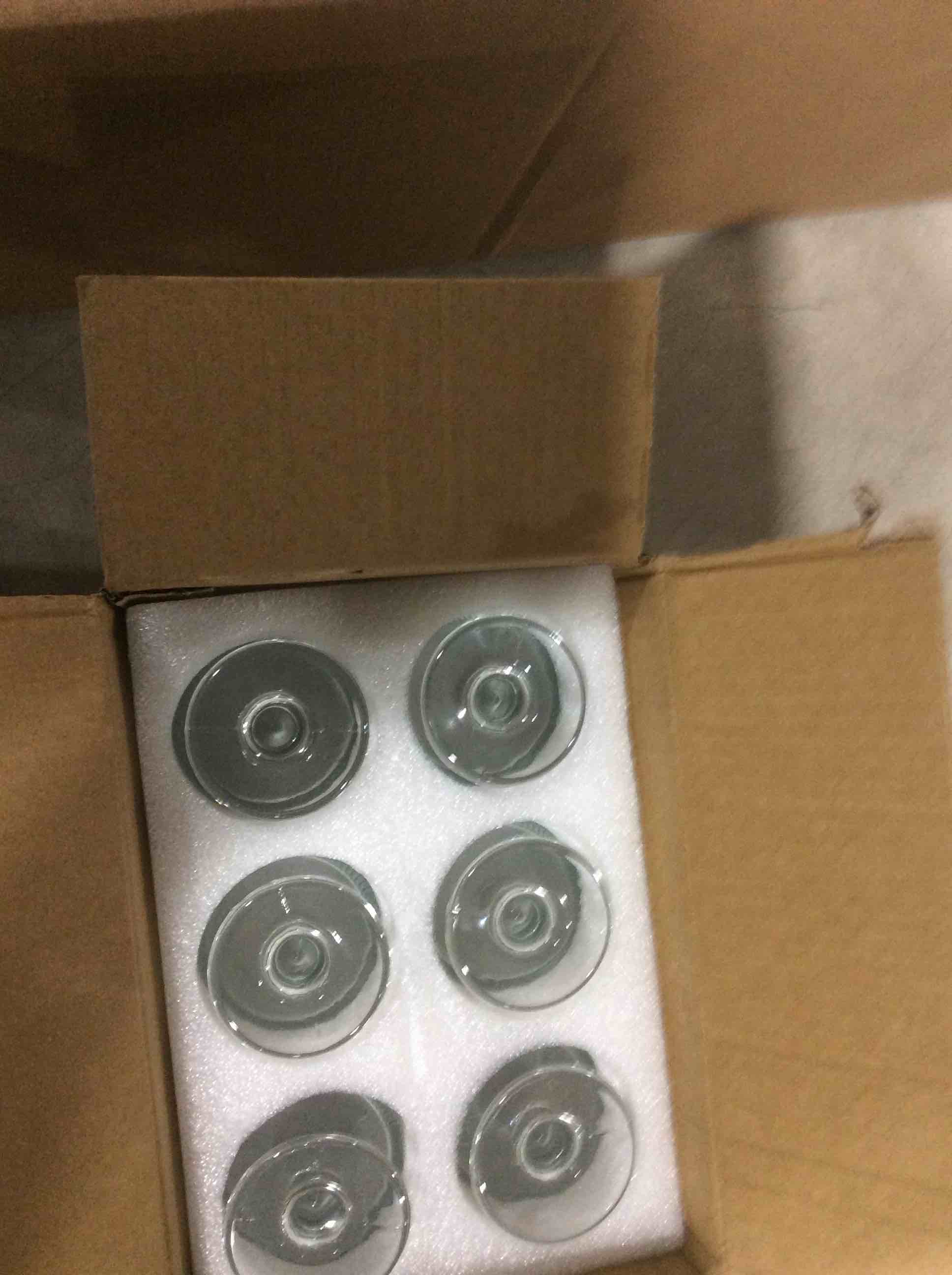 https://s3.amazonaws.com/lotting-images-prod/bidfta/TEA1710659_1738171466377.jpeg