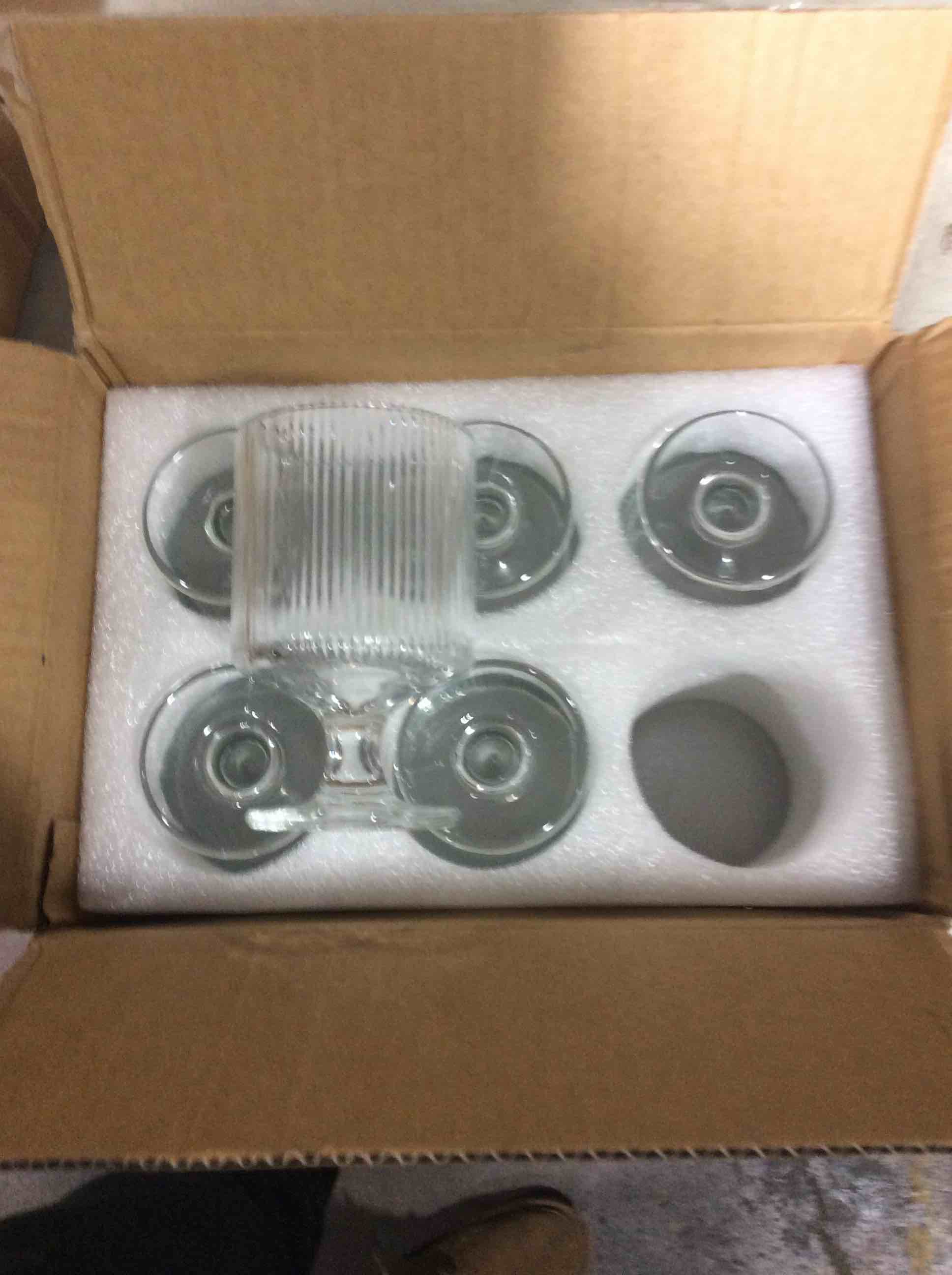 https://s3.amazonaws.com/lotting-images-prod/bidfta/TEA1710659_1738171480275.jpeg