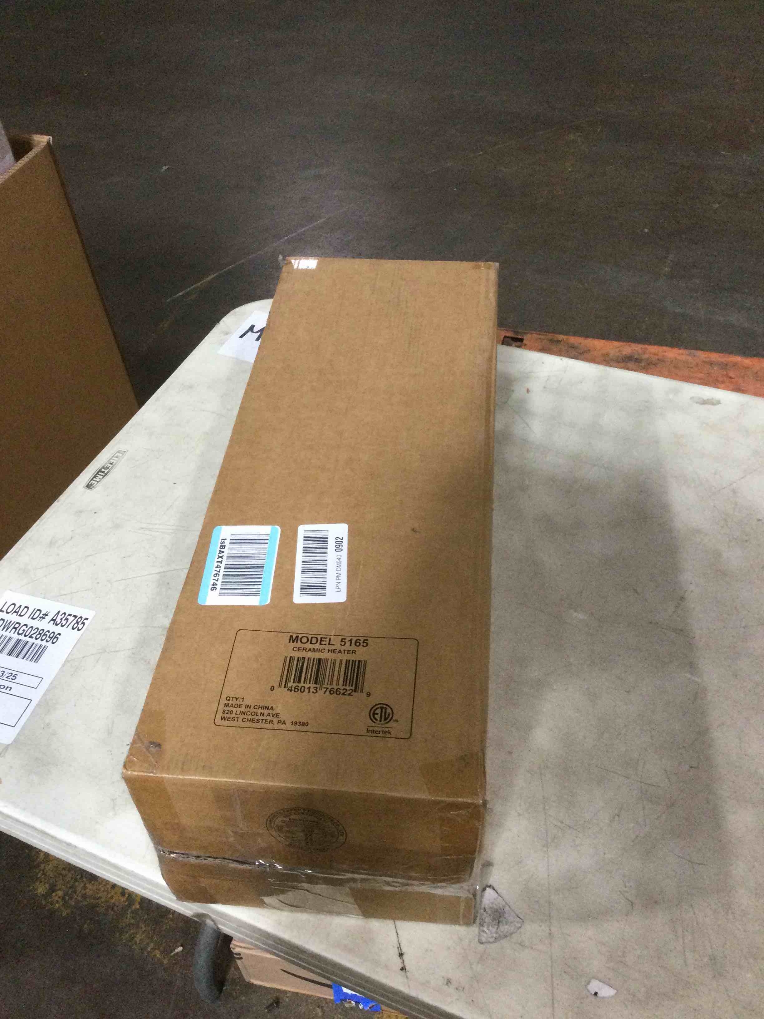 https://s3.amazonaws.com/lotting-images-prod/bidfta/TEA1710672_1738174456794.jpeg