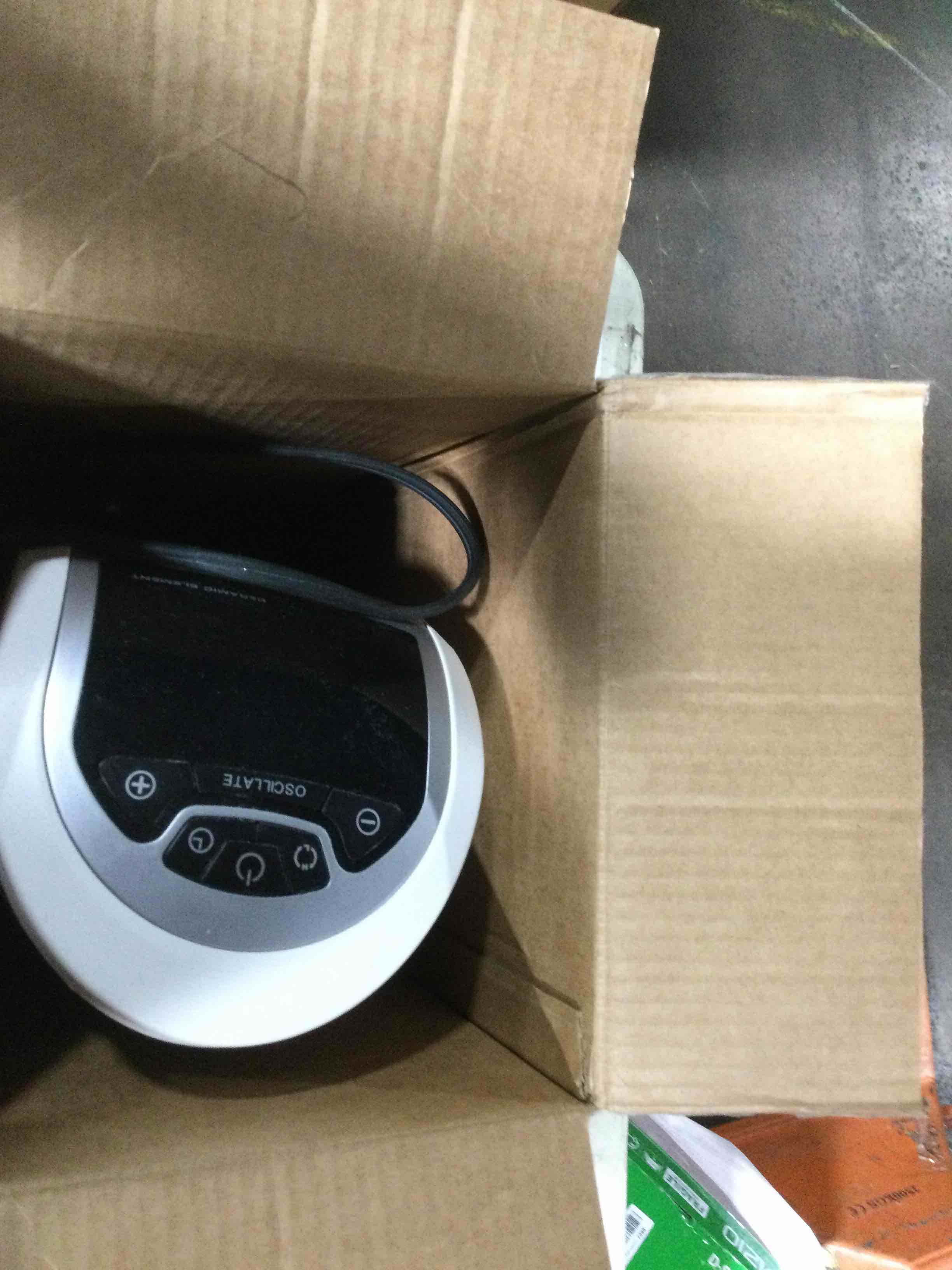 https://s3.amazonaws.com/lotting-images-prod/bidfta/TEA1710672_1738174480723.jpeg