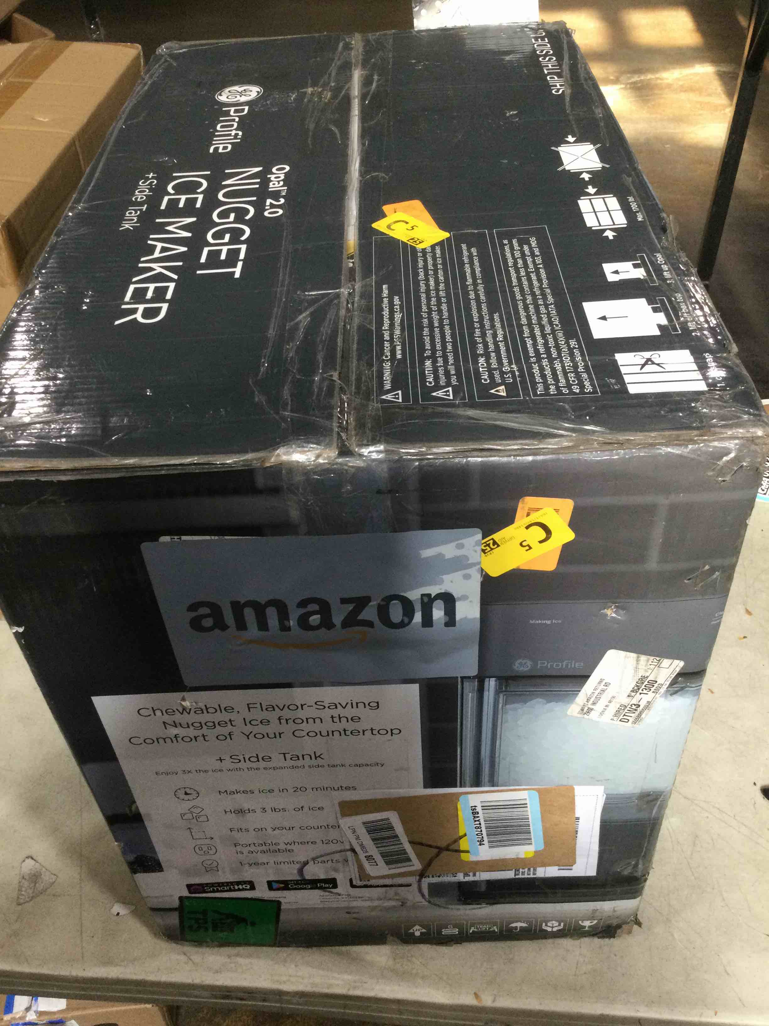 https://s3.amazonaws.com/lotting-images-prod/bidfta/TEA1710673_1738173466393.jpeg