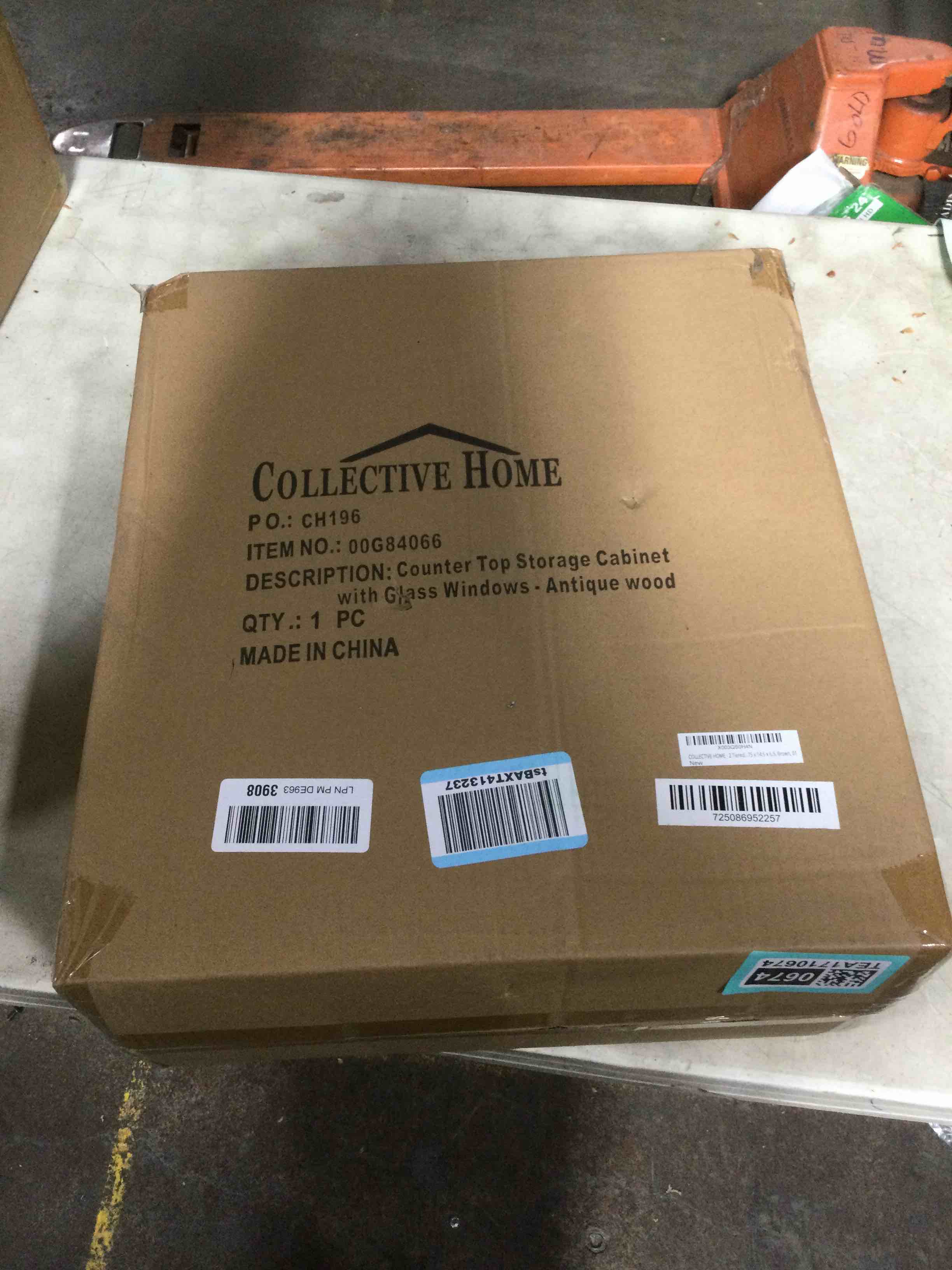 https://s3.amazonaws.com/lotting-images-prod/bidfta/TEA1710674_1738173570159.jpeg