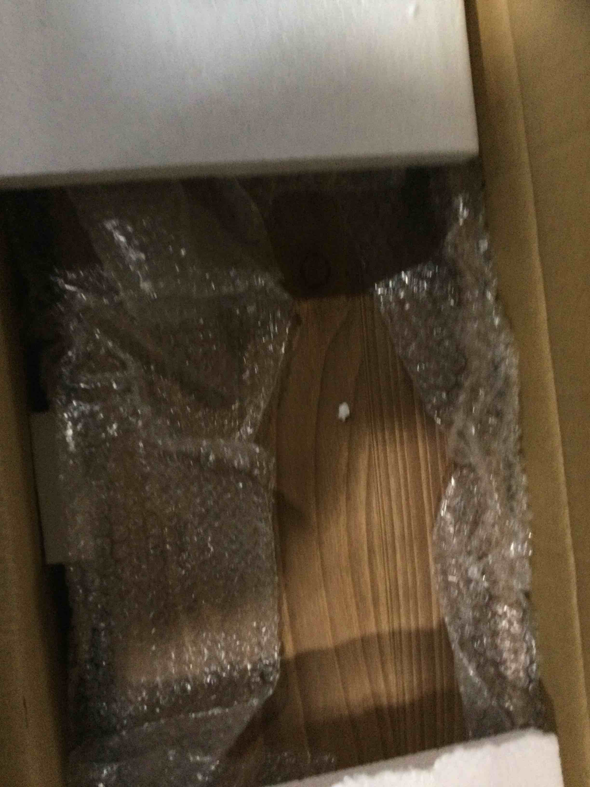 https://s3.amazonaws.com/lotting-images-prod/bidfta/TEA1710674_1738173591506.jpeg