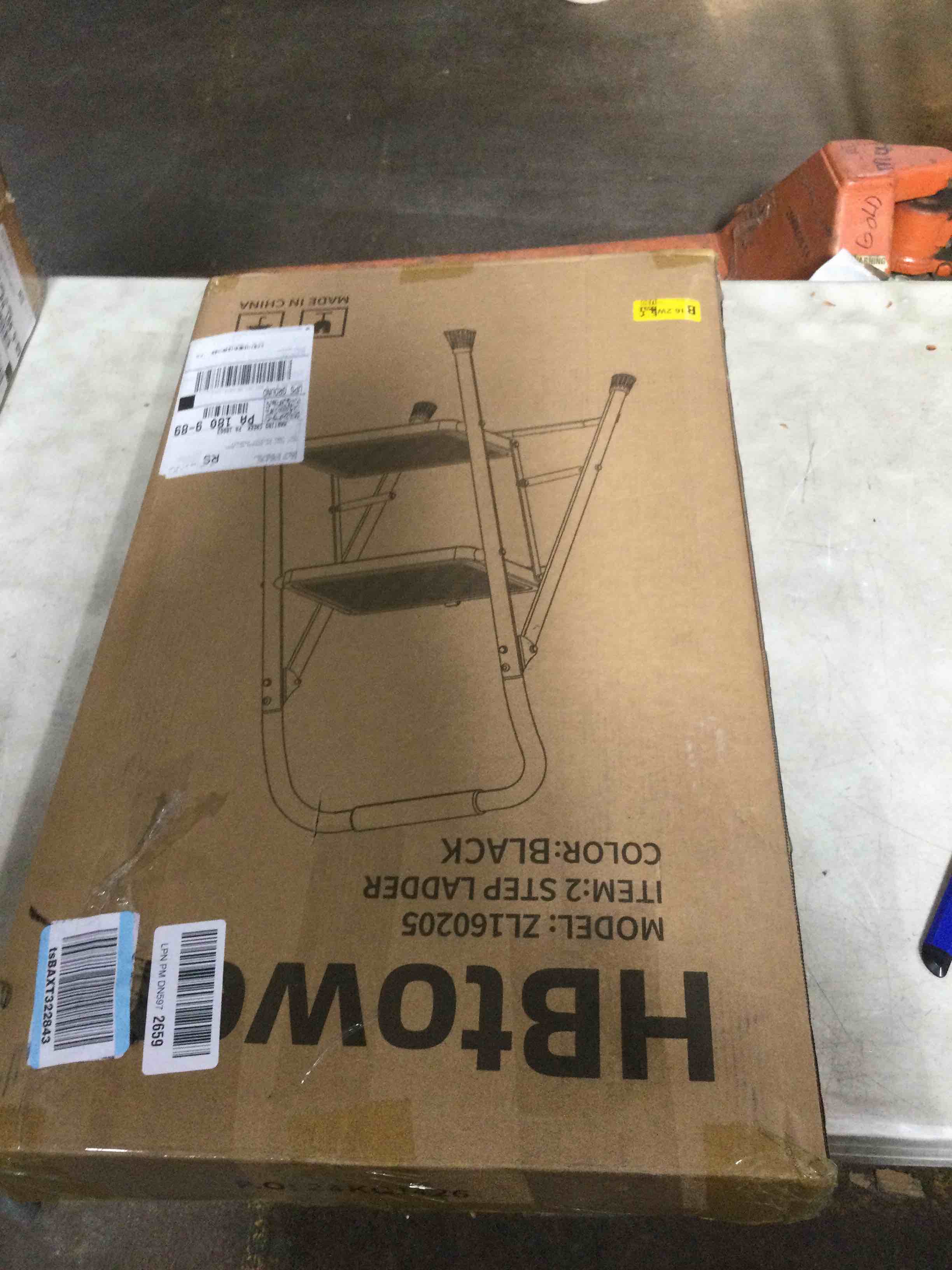 https://s3.amazonaws.com/lotting-images-prod/bidfta/TEA1710675_1738173624097.jpeg