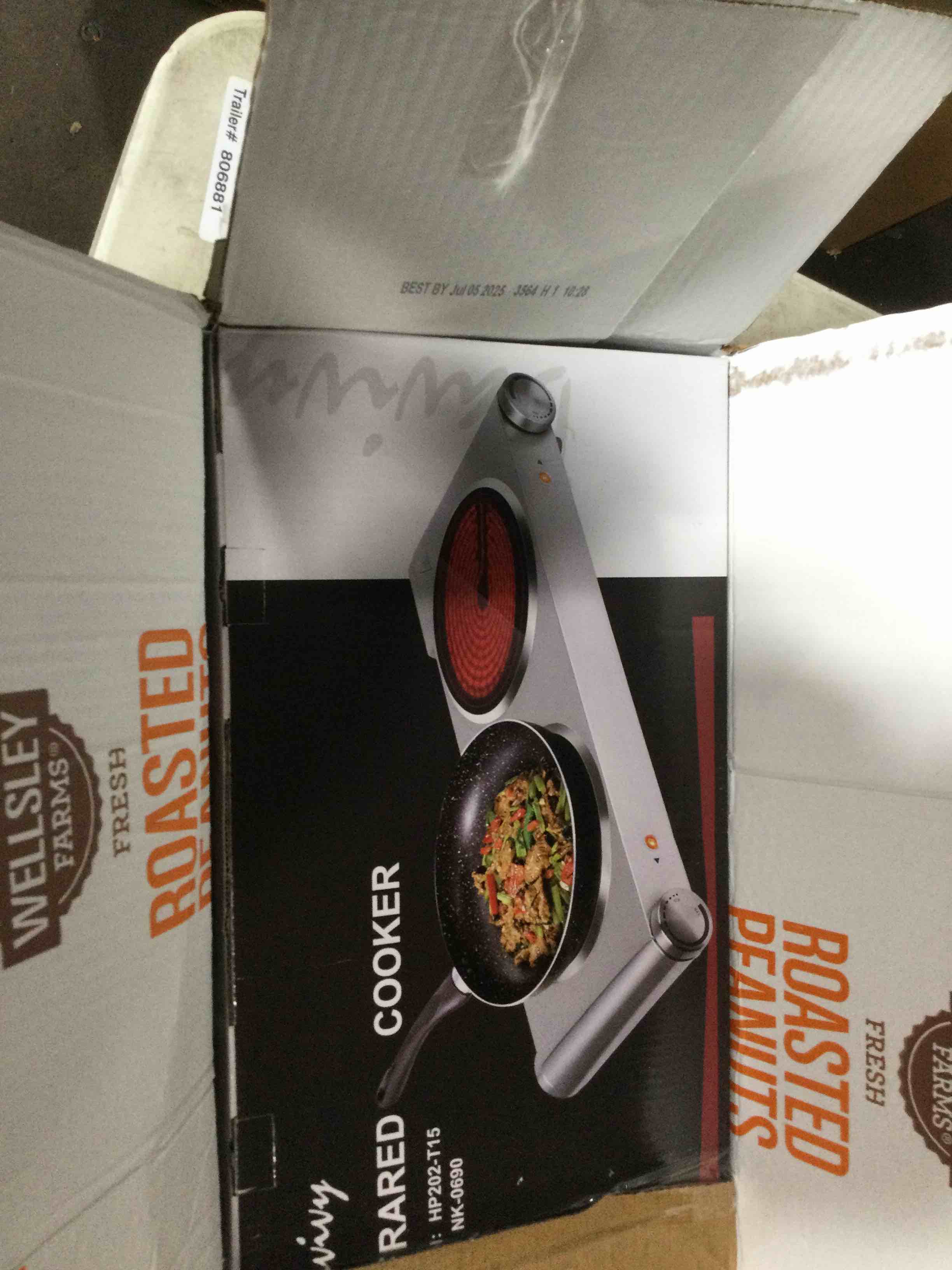 https://s3.amazonaws.com/lotting-images-prod/bidfta/TEA1710677_1738173810690.jpeg