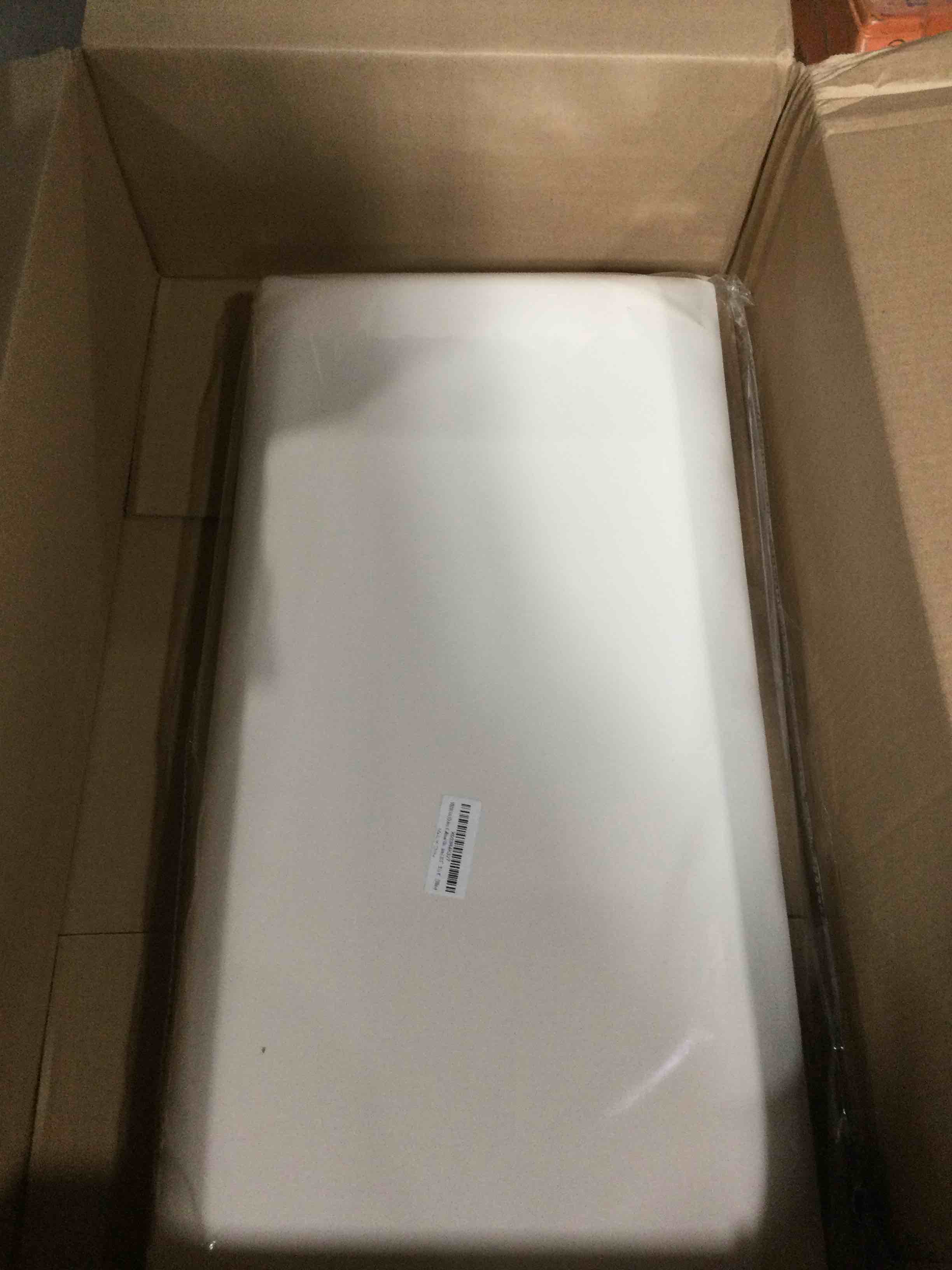 https://s3.amazonaws.com/lotting-images-prod/bidfta/TEA1710682_1738174403589.jpeg