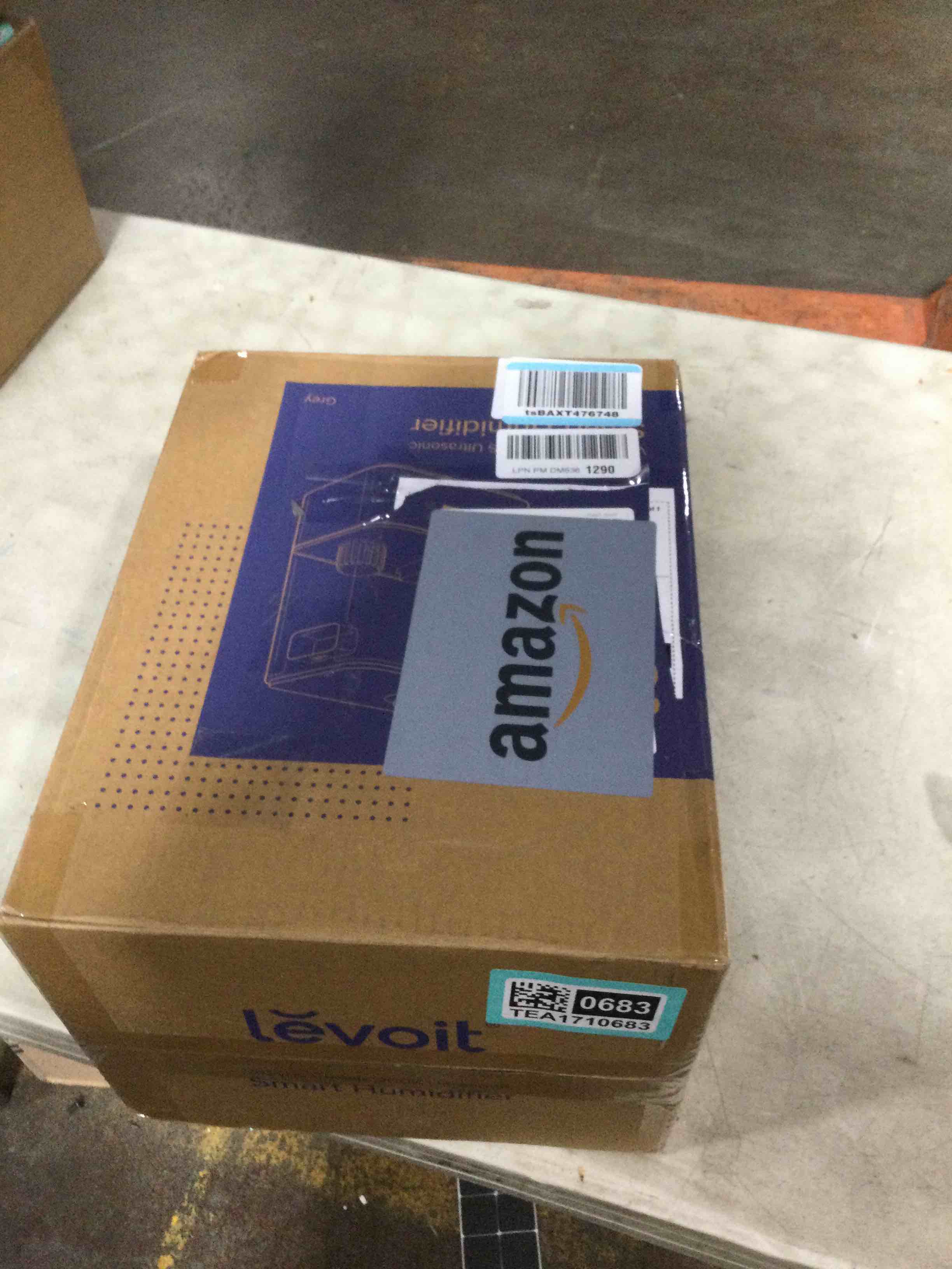 https://s3.amazonaws.com/lotting-images-prod/bidfta/TEA1710683_1738174270004.jpeg