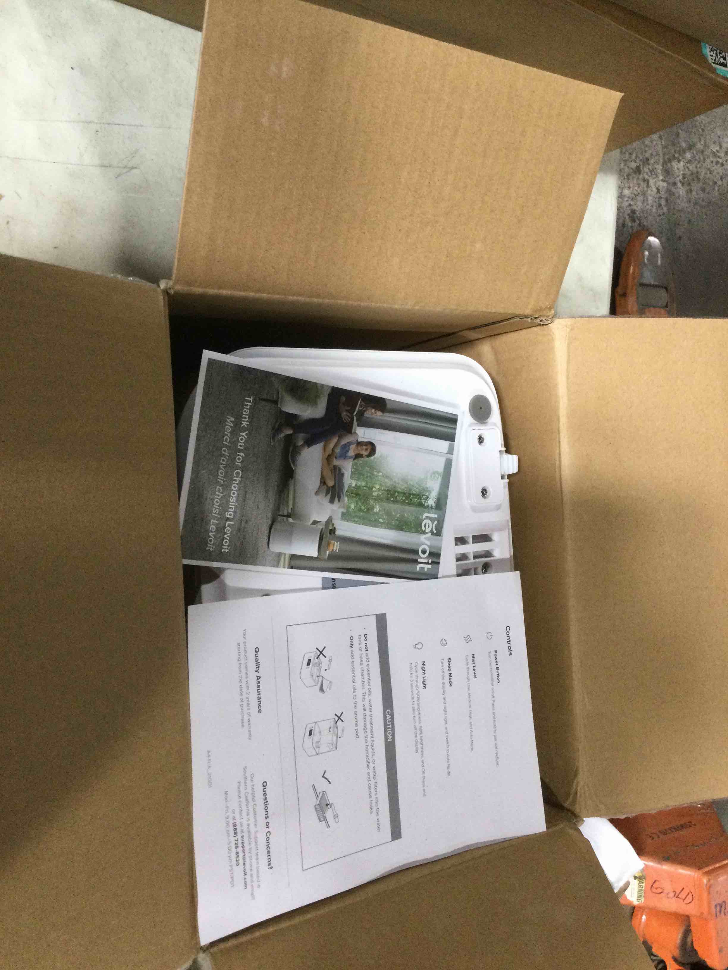https://s3.amazonaws.com/lotting-images-prod/bidfta/TEA1710683_1738174295393.jpeg