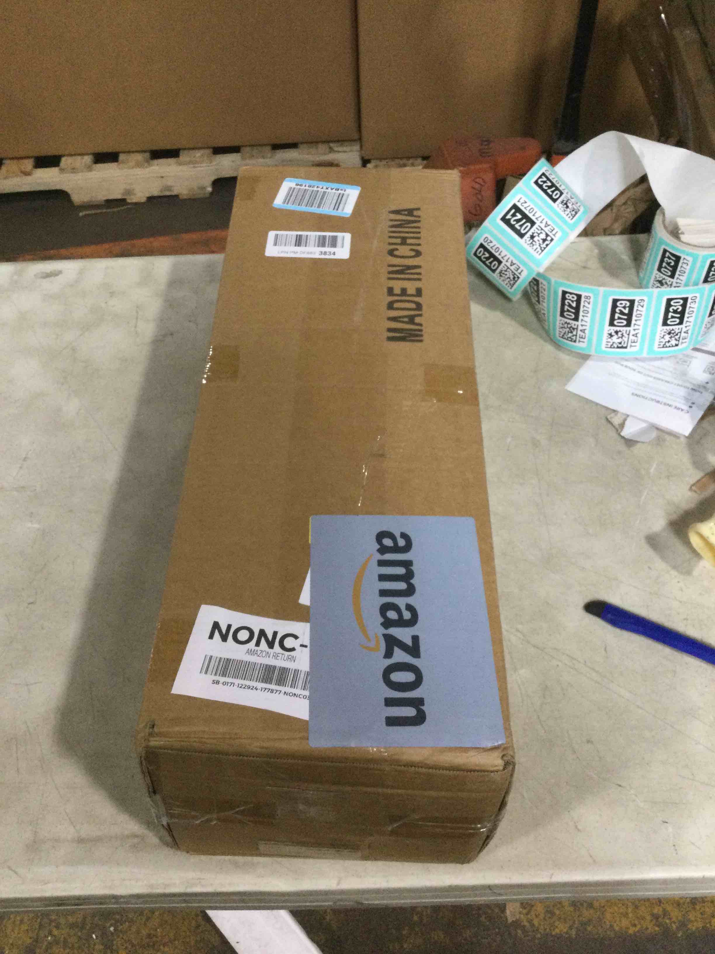 https://s3.amazonaws.com/lotting-images-prod/bidfta/TEA1710715_1738180126709.jpeg