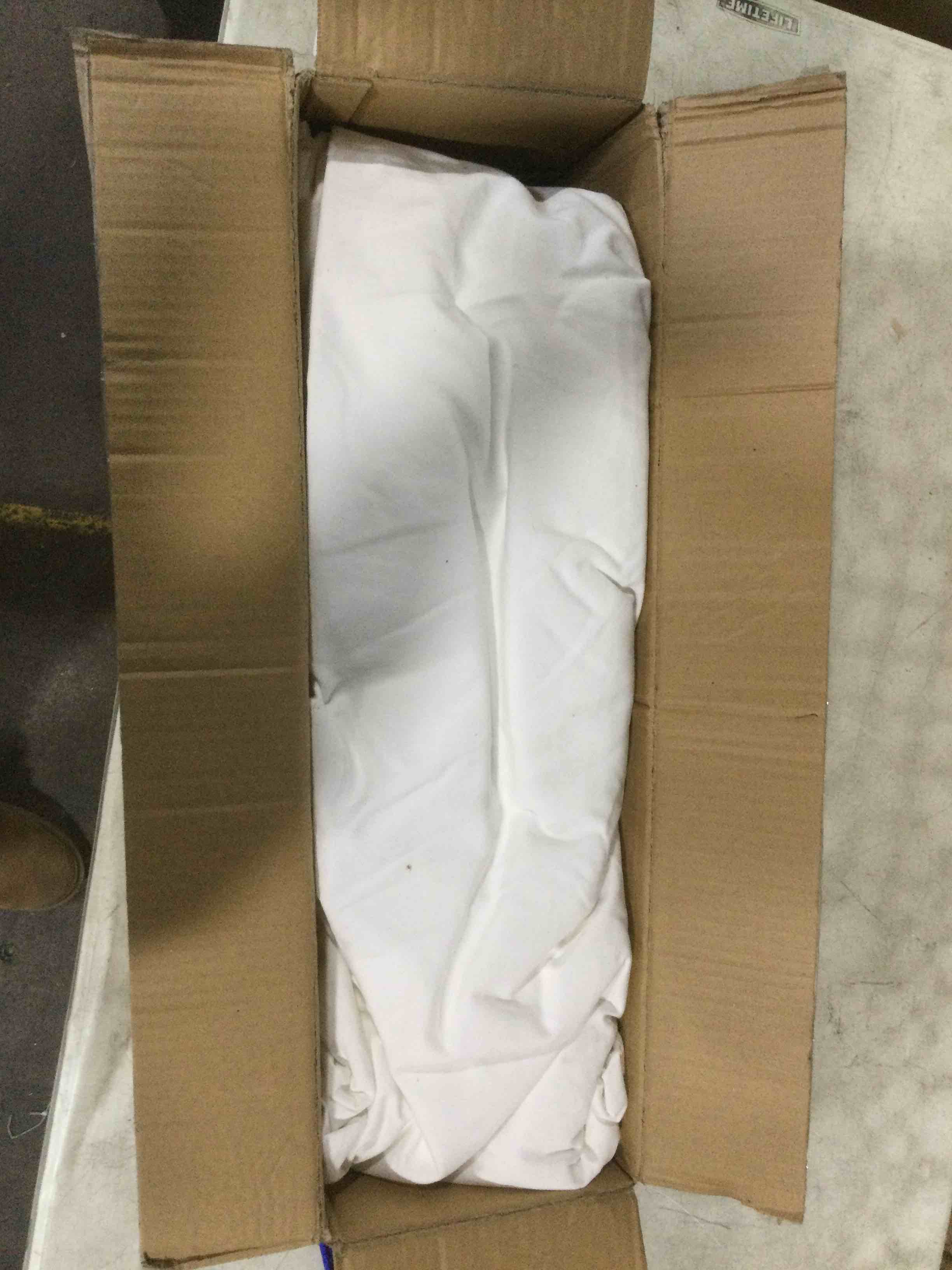 https://s3.amazonaws.com/lotting-images-prod/bidfta/TEA1710715_1738180148343.jpeg