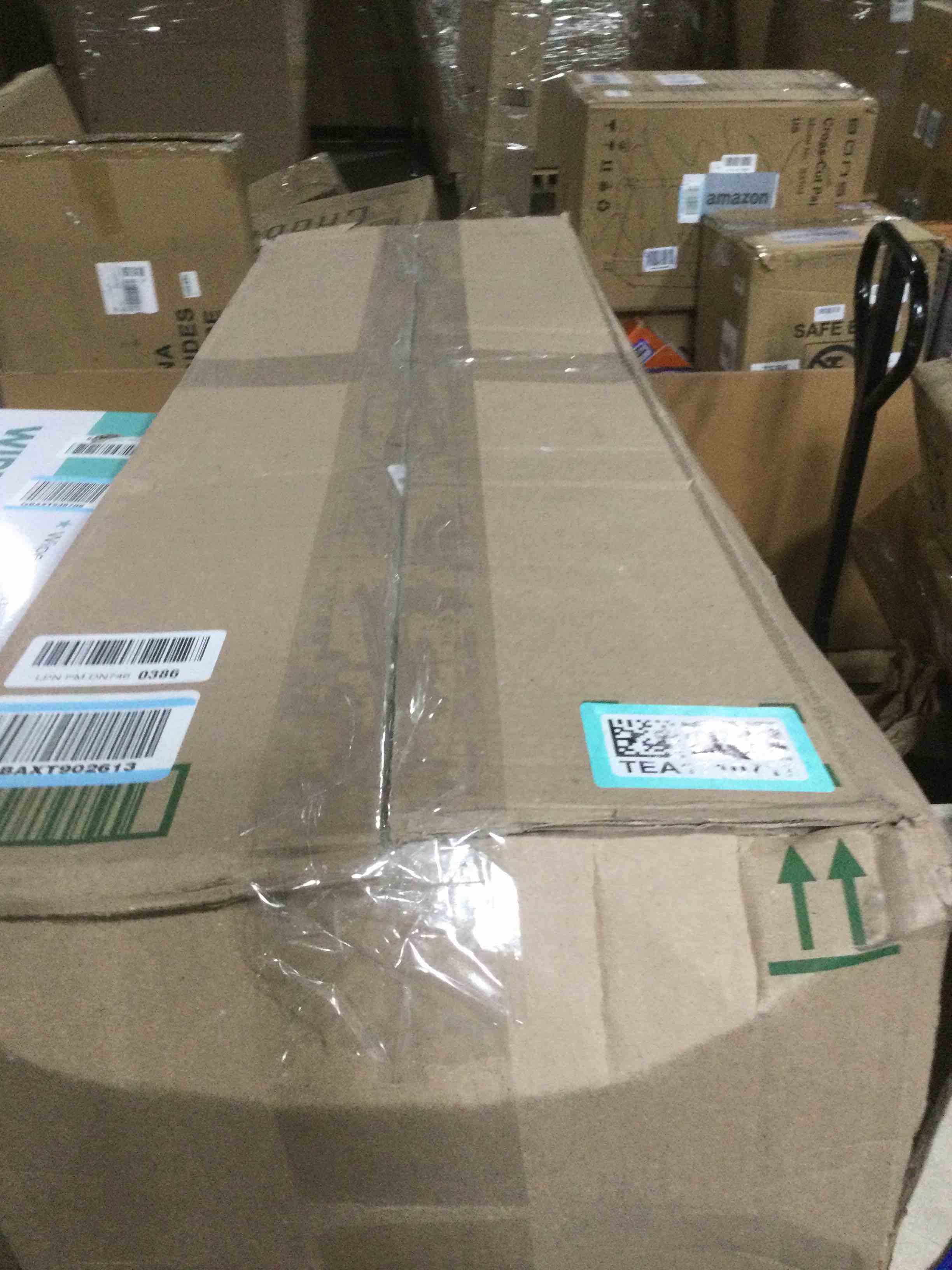 https://s3.amazonaws.com/lotting-images-prod/bidfta/TEA1710717_1738180447132.jpeg
