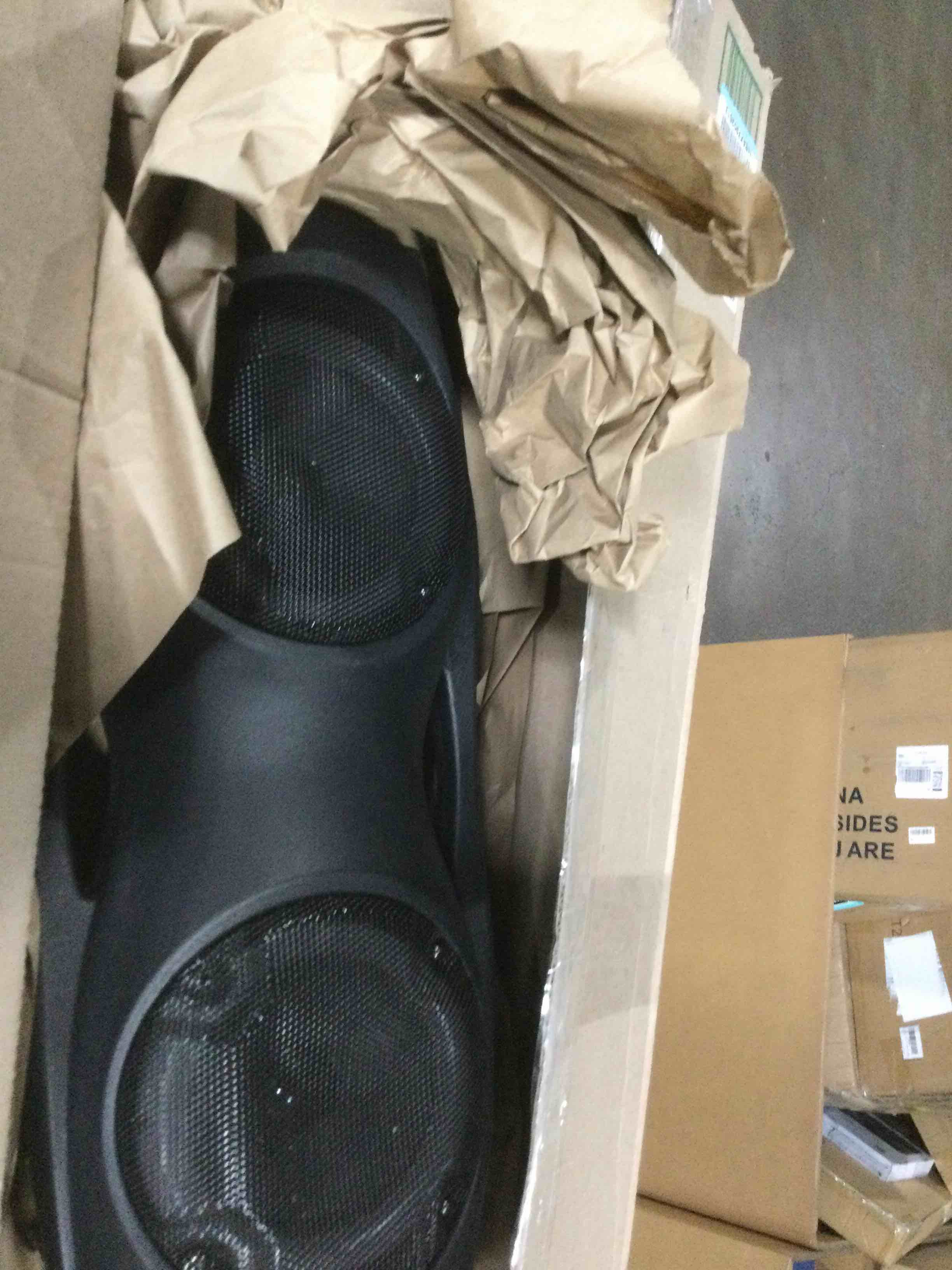 https://s3.amazonaws.com/lotting-images-prod/bidfta/TEA1710717_1738180479666.jpeg