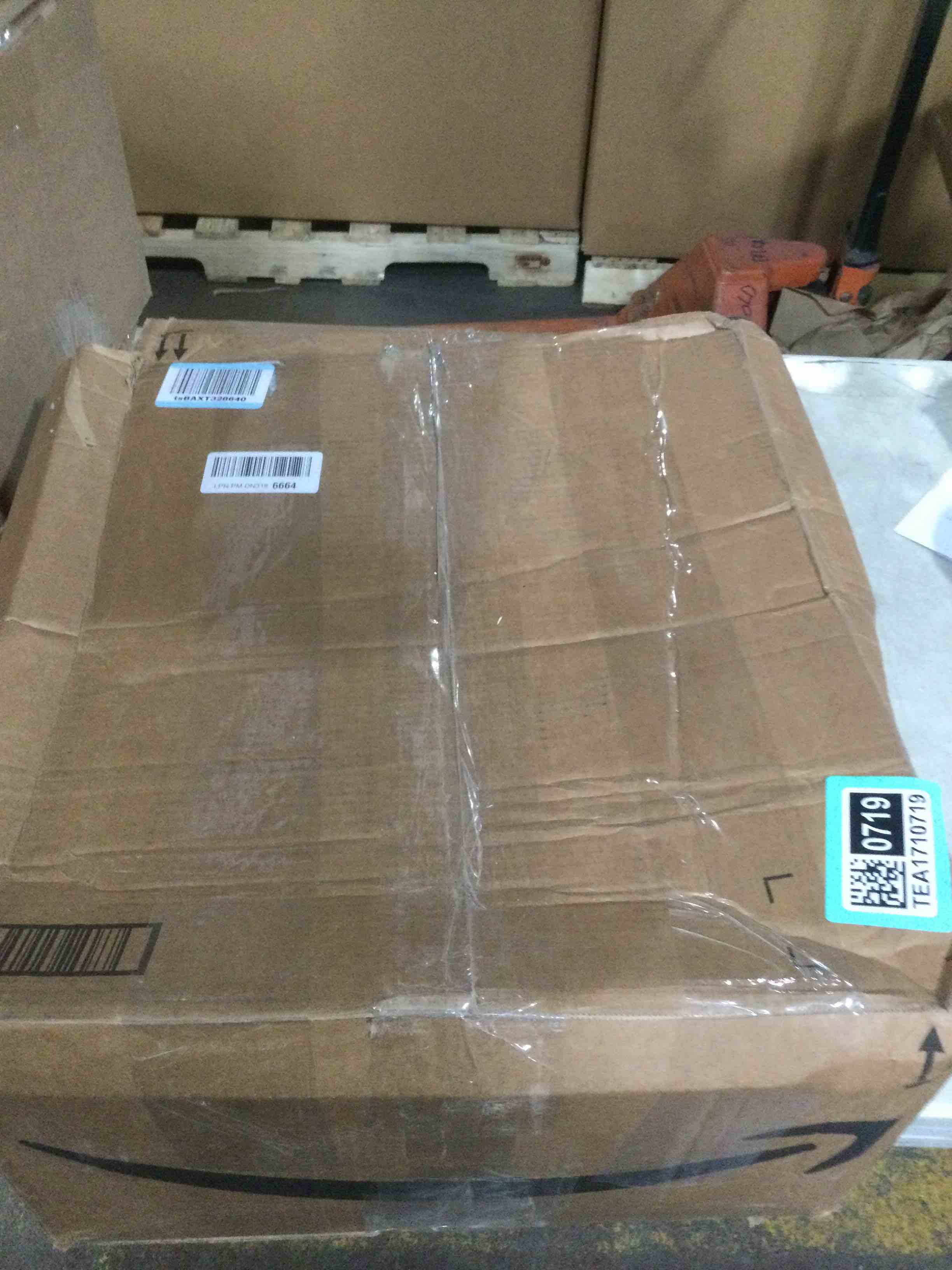 https://s3.amazonaws.com/lotting-images-prod/bidfta/TEA1710719_1738180649680.jpeg