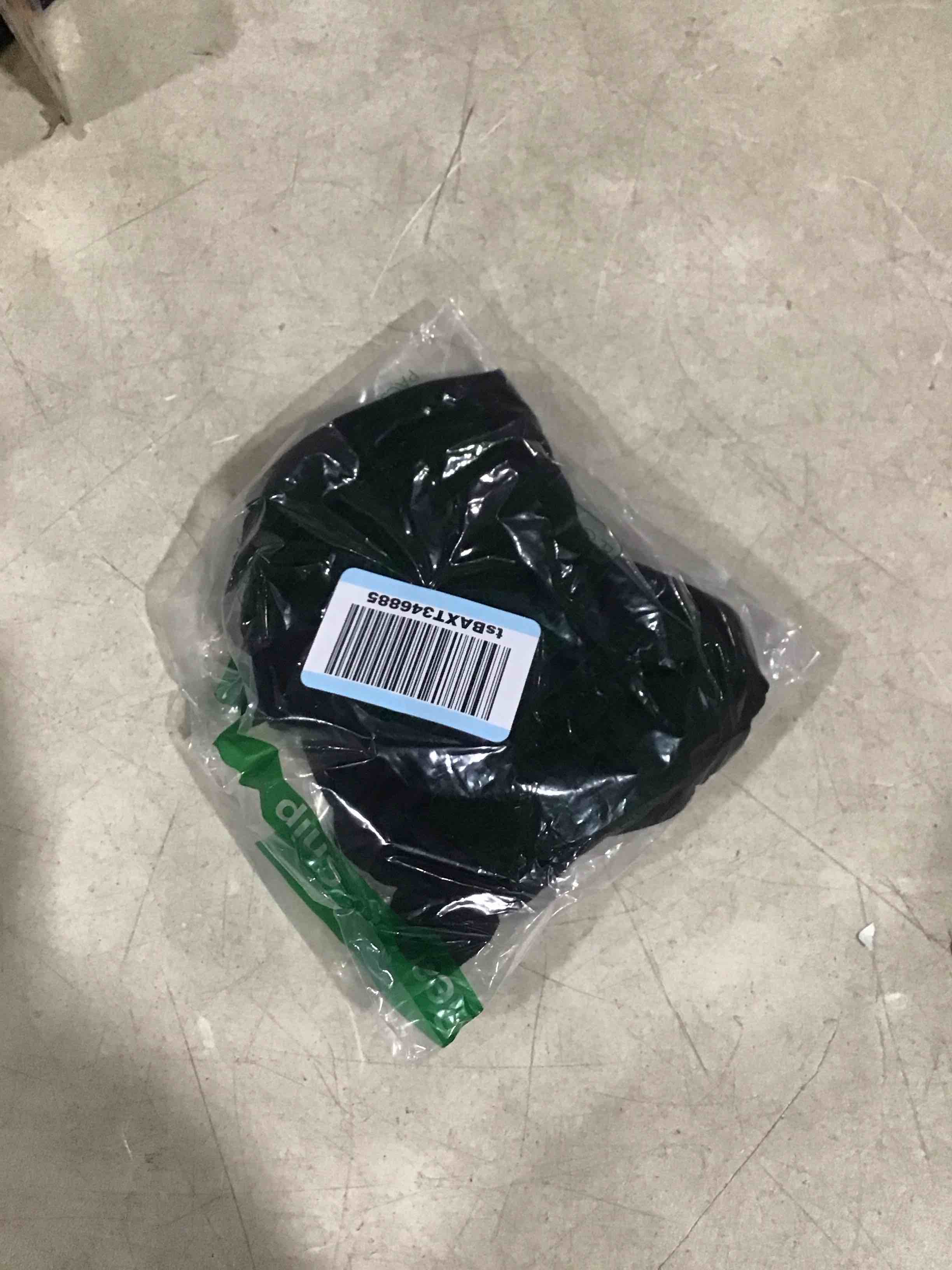 https://s3.amazonaws.com/lotting-images-prod/bidfta/TEA1710748_1738240367961.jpeg