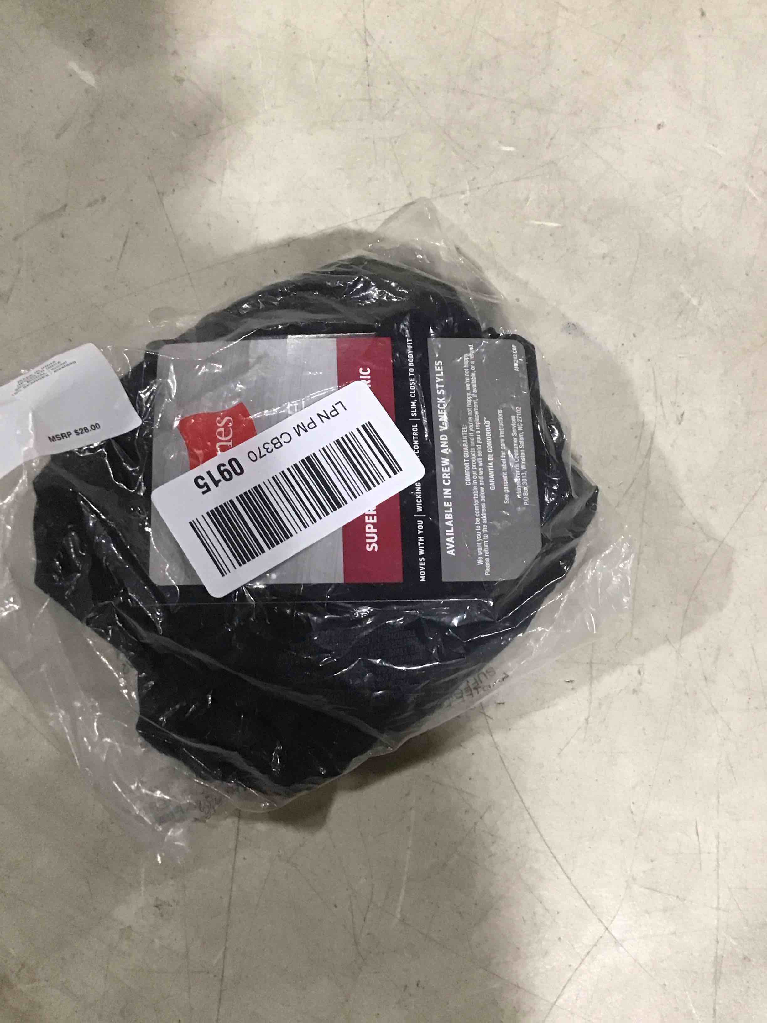 https://s3.amazonaws.com/lotting-images-prod/bidfta/TEA1710750_1738240447757.jpeg