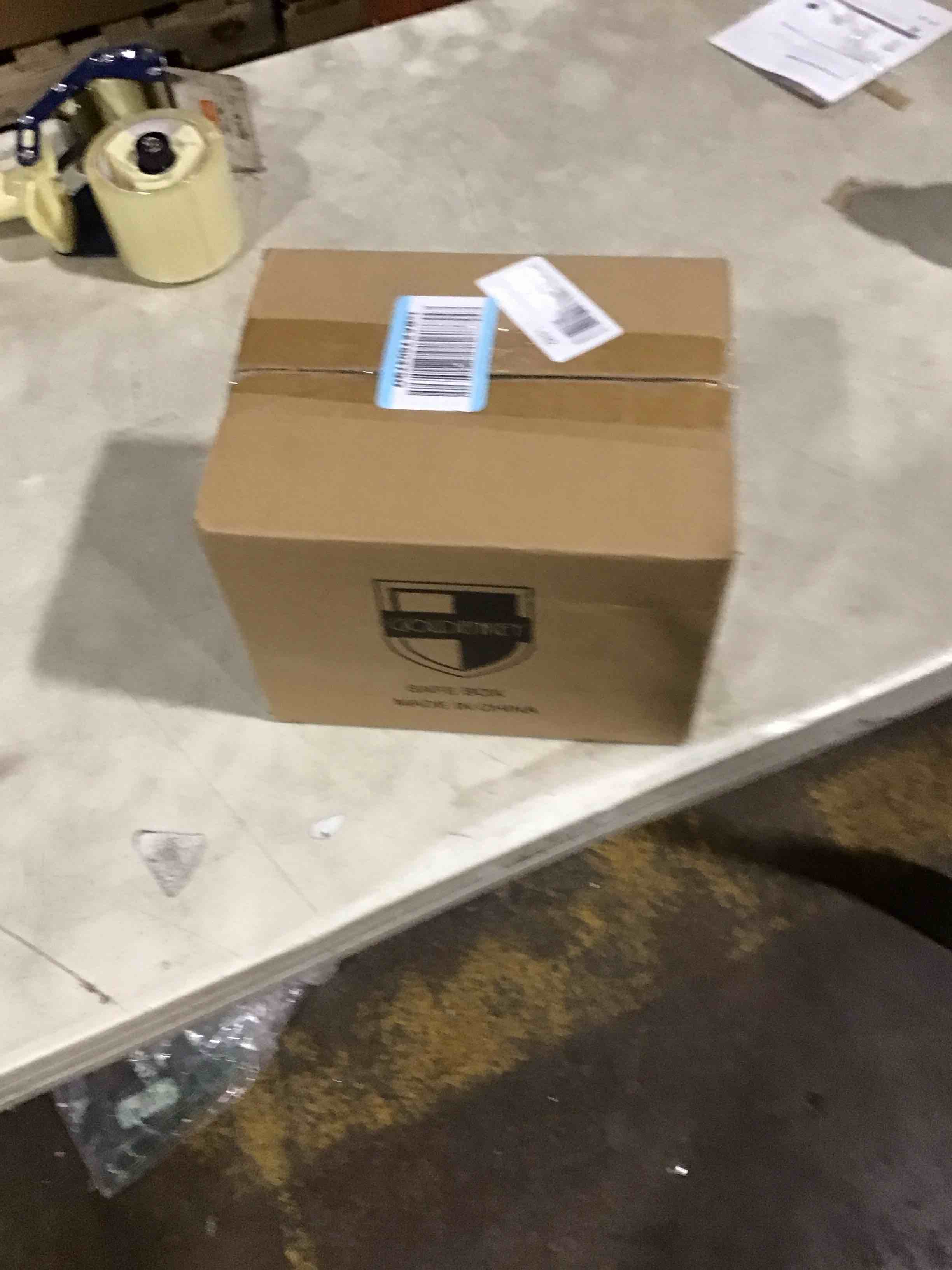 https://s3.amazonaws.com/lotting-images-prod/bidfta/TEA1710753_1738240636161.jpeg