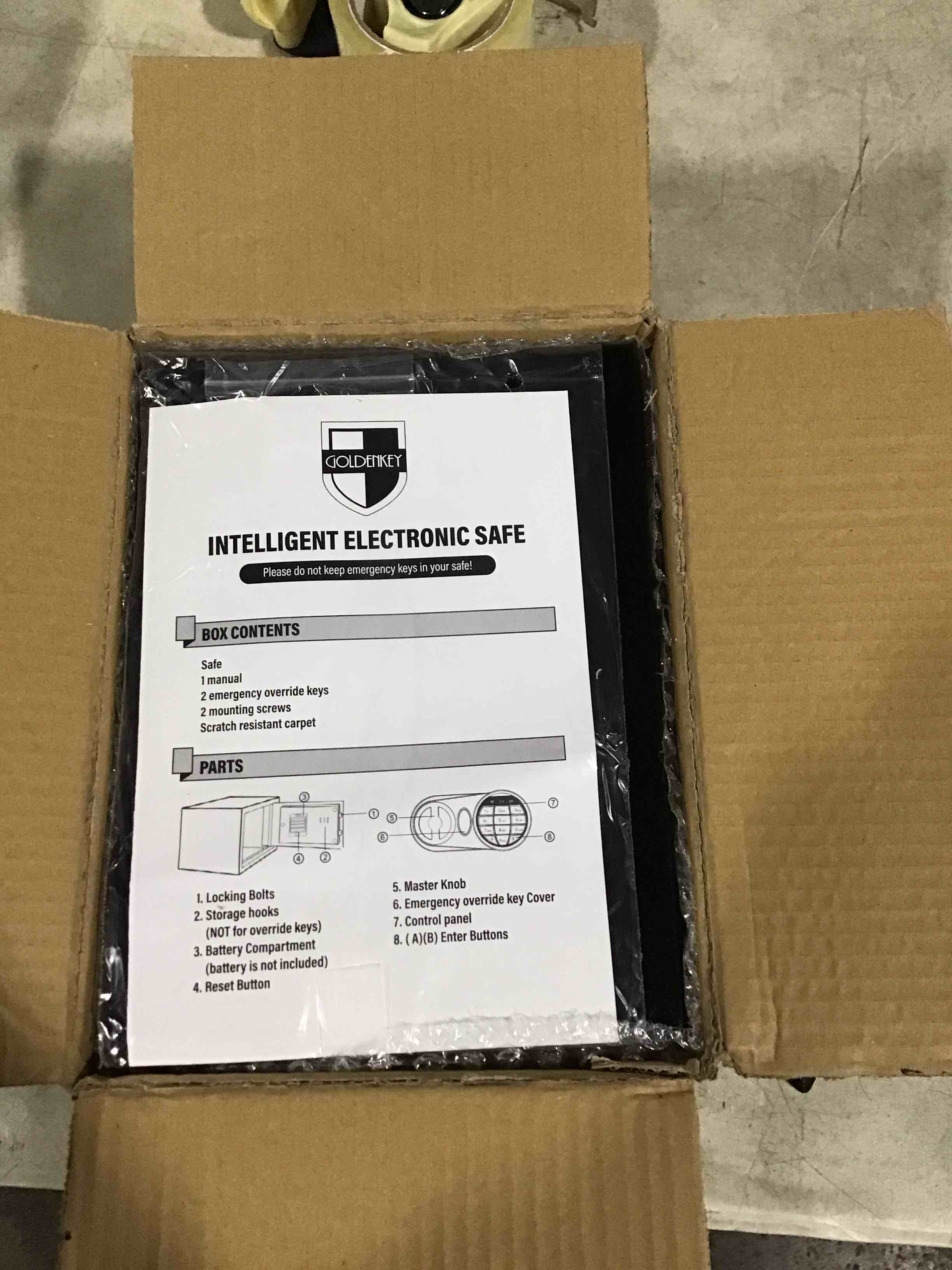 https://s3.amazonaws.com/lotting-images-prod/bidfta/TEA1710753_1738240651748.jpeg