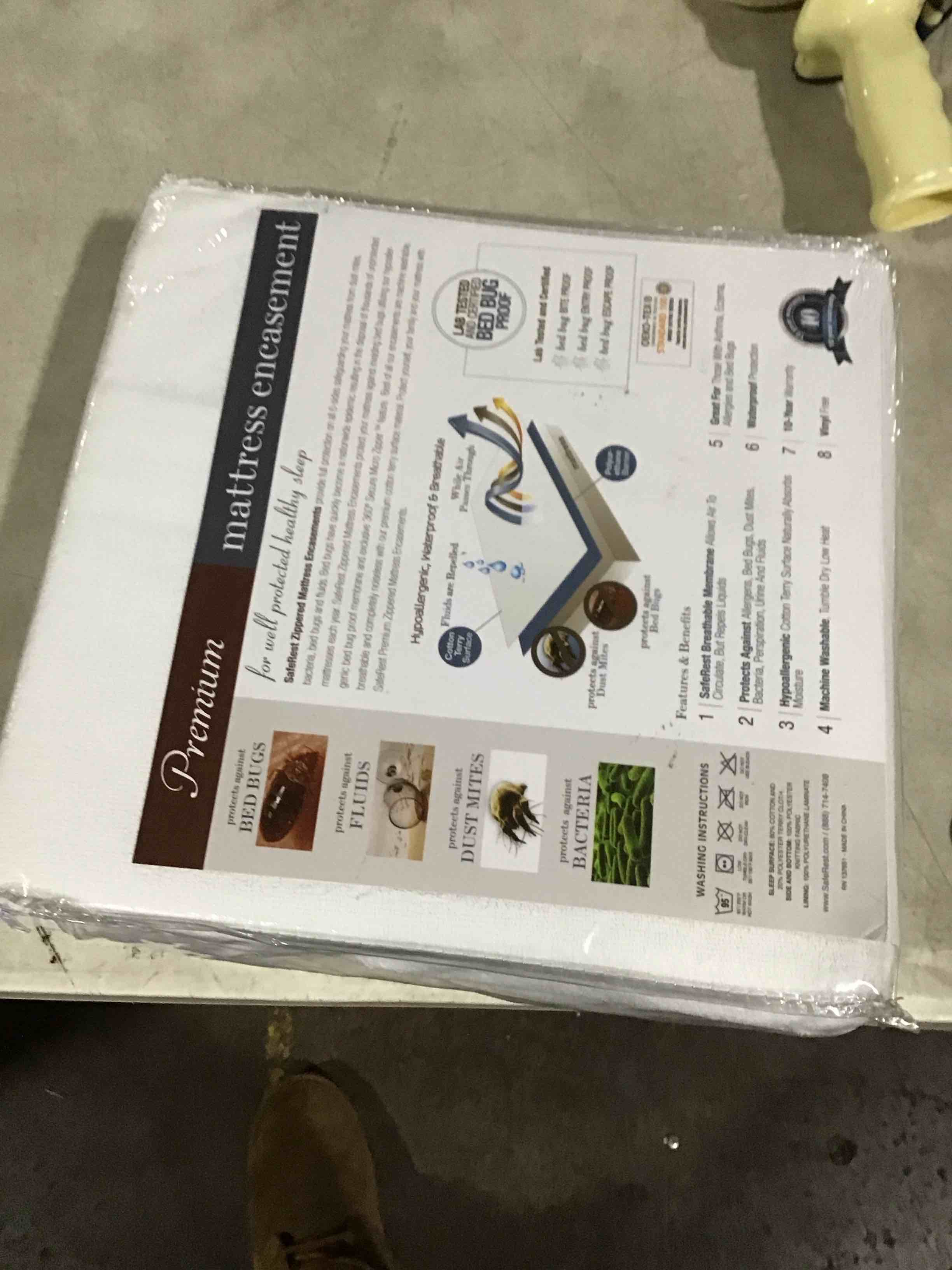 https://s3.amazonaws.com/lotting-images-prod/bidfta/TEA1710758_1738240884787.jpeg