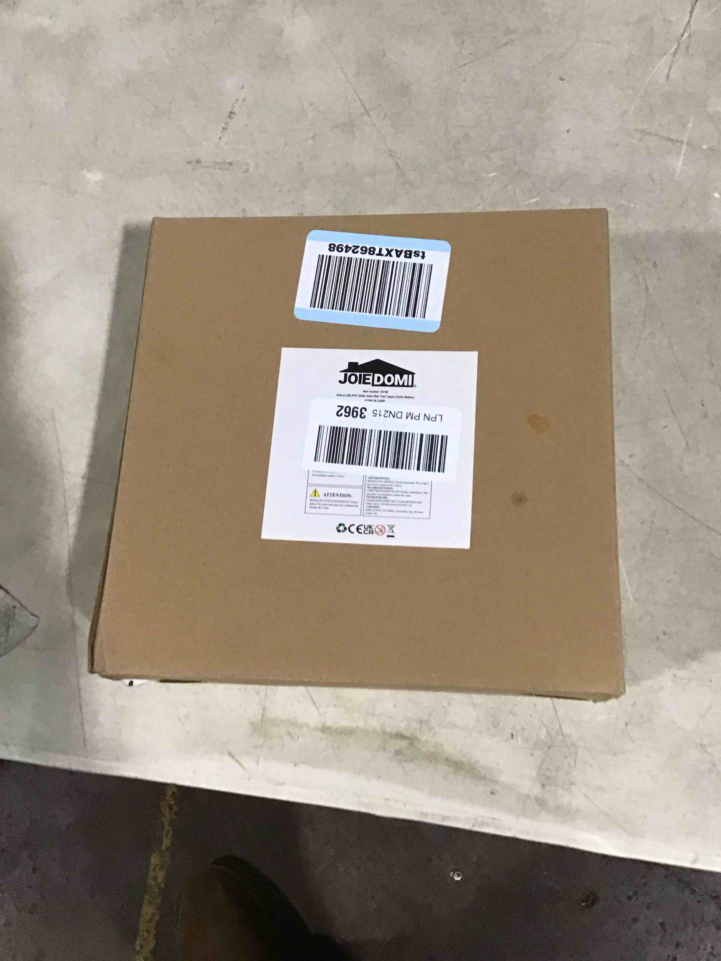 https://s3.amazonaws.com/lotting-images-prod/bidfta/TEA1710768_1738241420633.jpeg