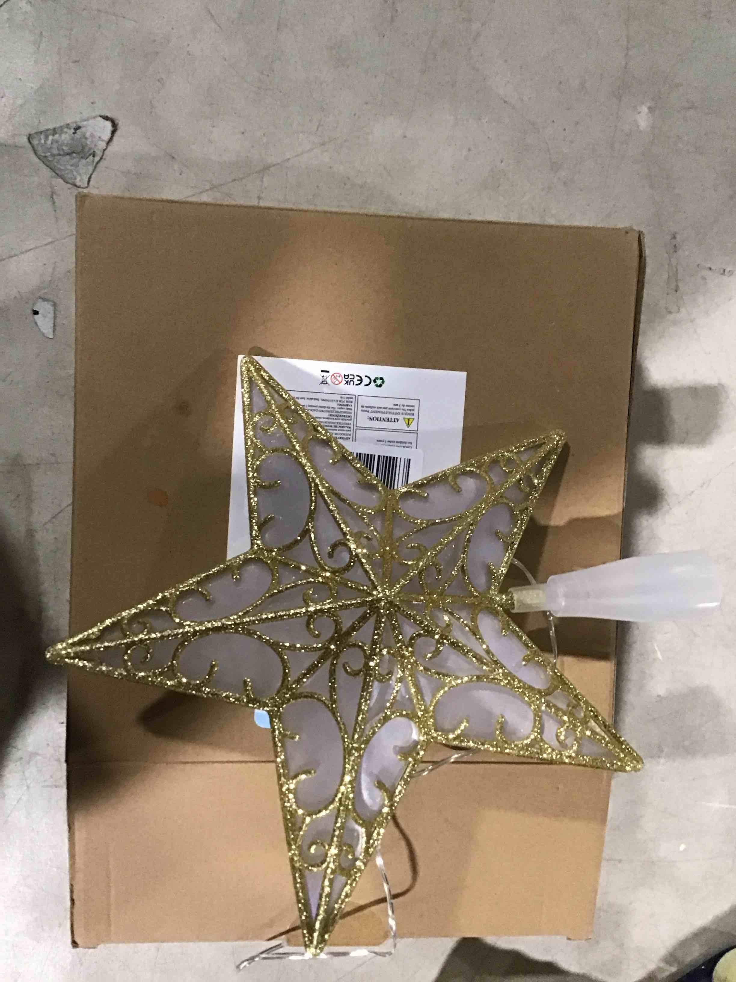 https://s3.amazonaws.com/lotting-images-prod/bidfta/TEA1710768_1738241445473.jpeg