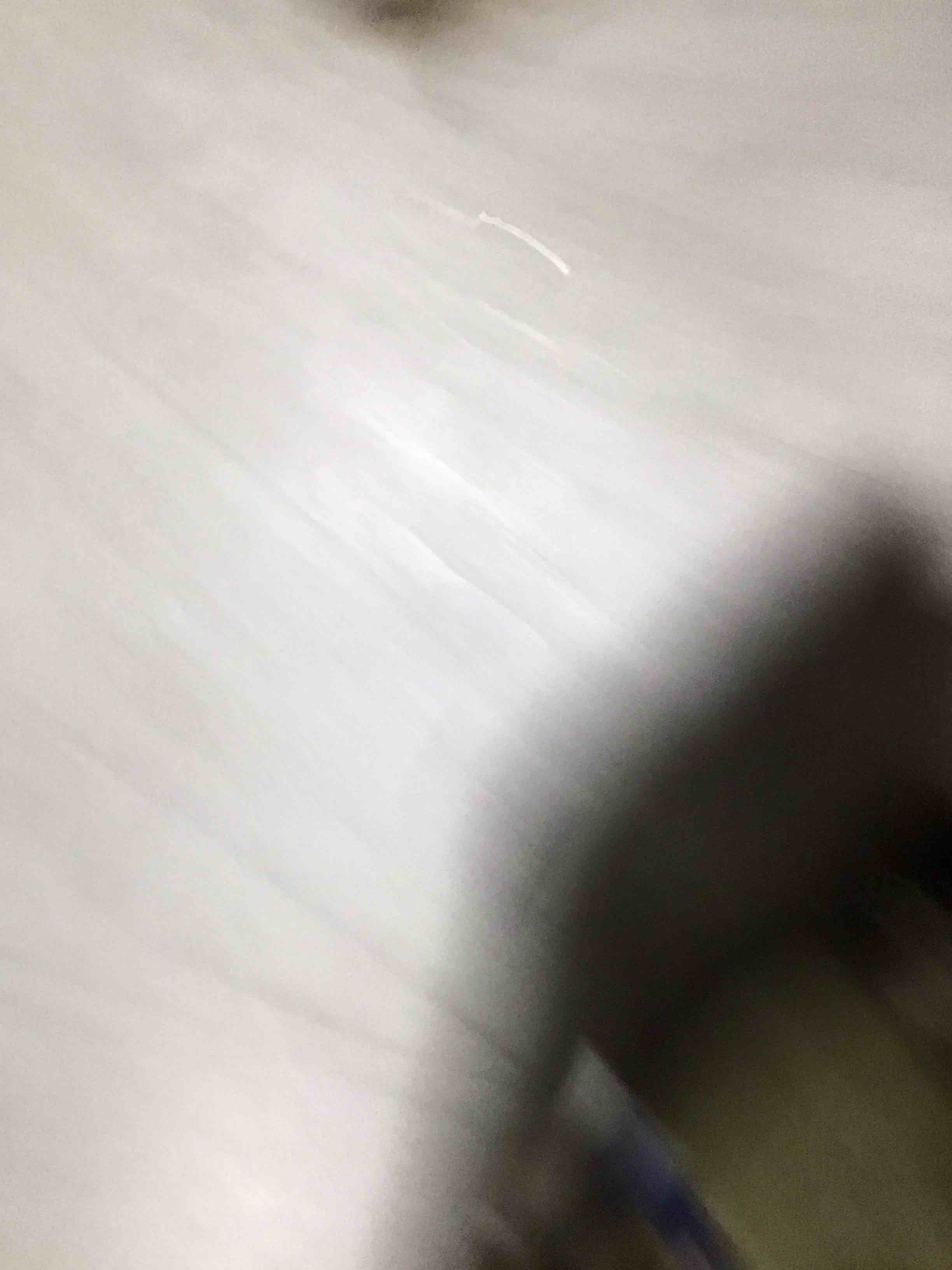 https://s3.amazonaws.com/lotting-images-prod/bidfta/TEA1710772_1738241779974.jpeg