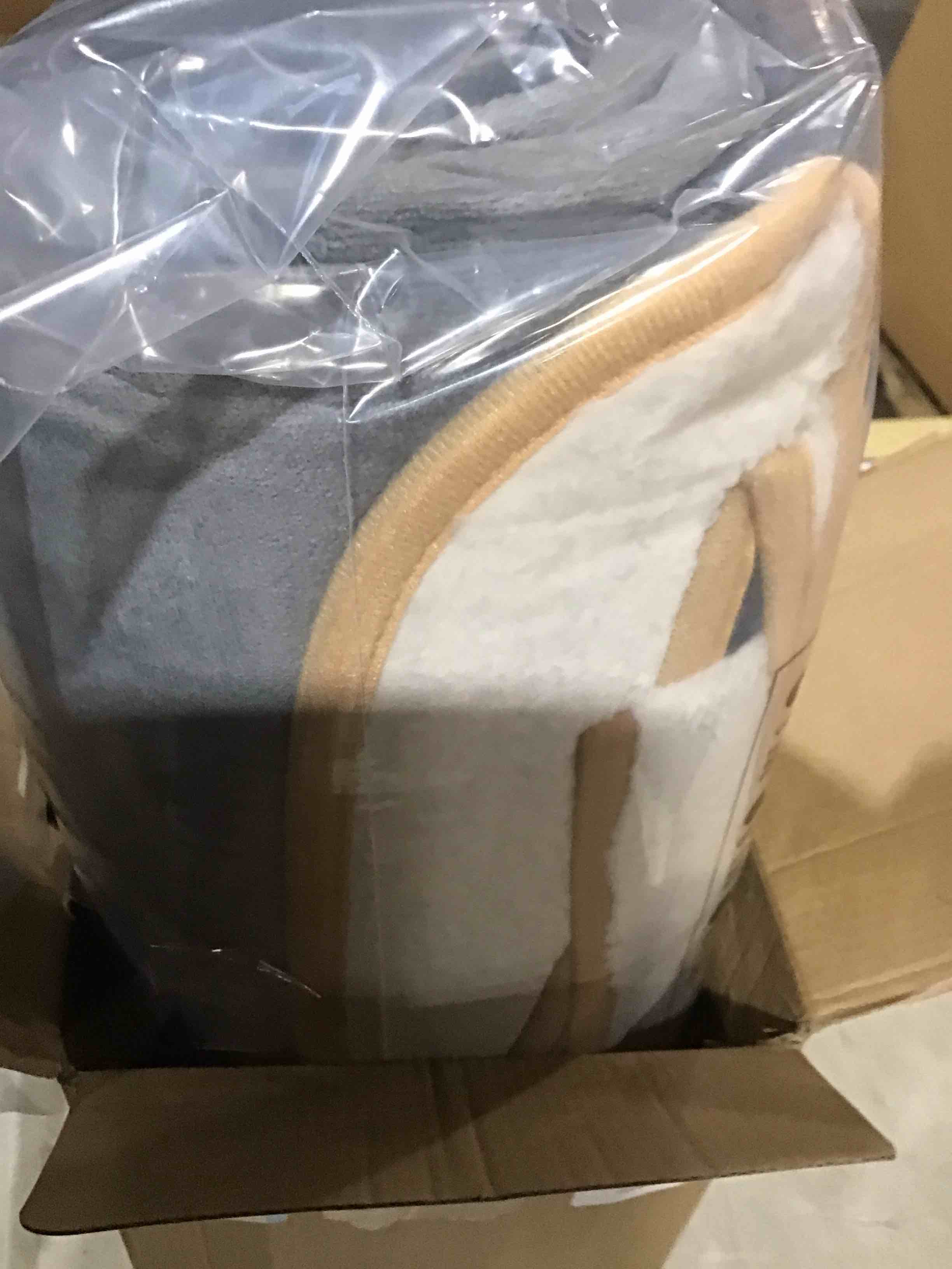 https://s3.amazonaws.com/lotting-images-prod/bidfta/TEA1710772_1738241803065.jpeg