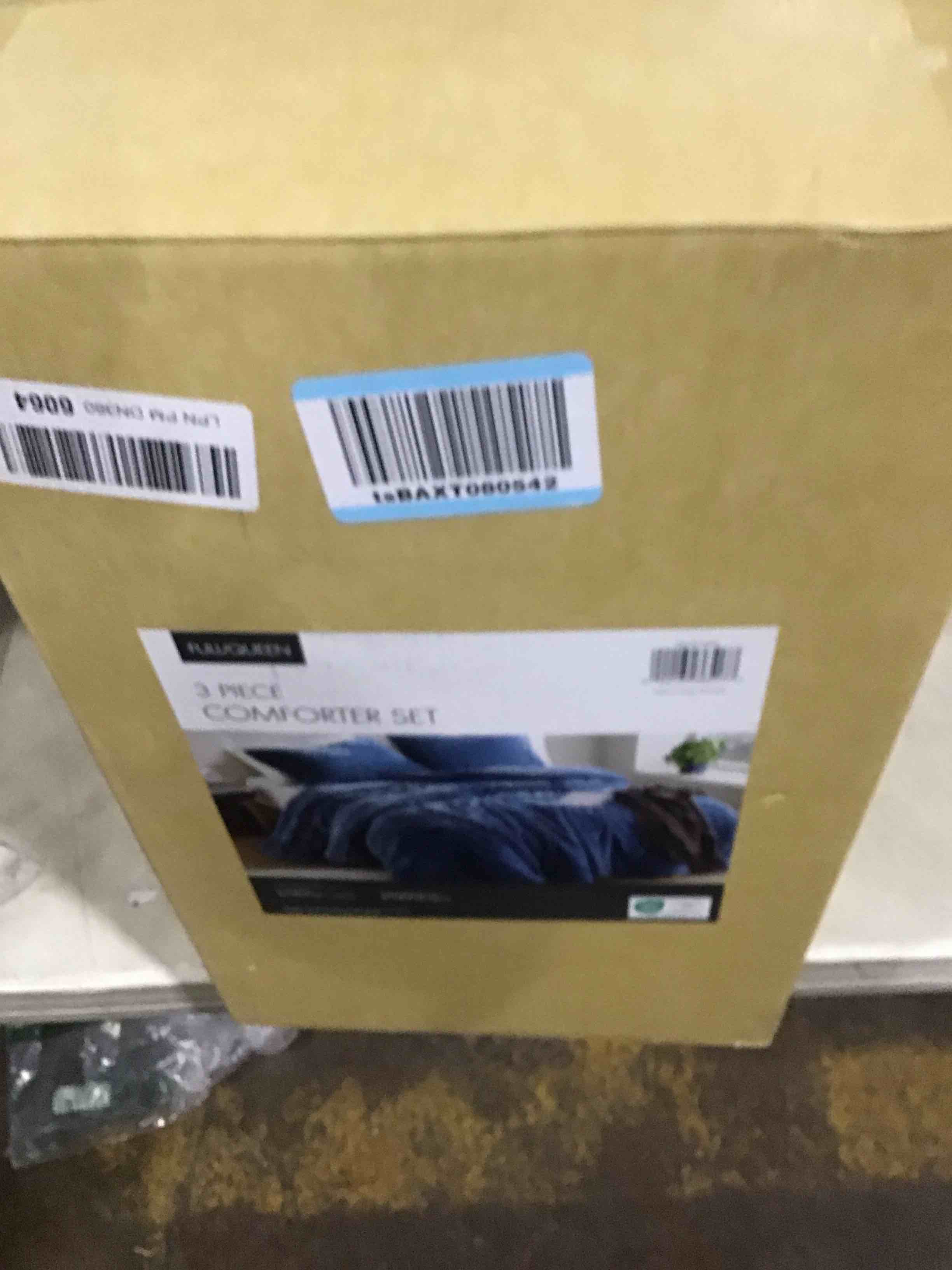 https://s3.amazonaws.com/lotting-images-prod/bidfta/TEA1710773_1738242019239.jpeg