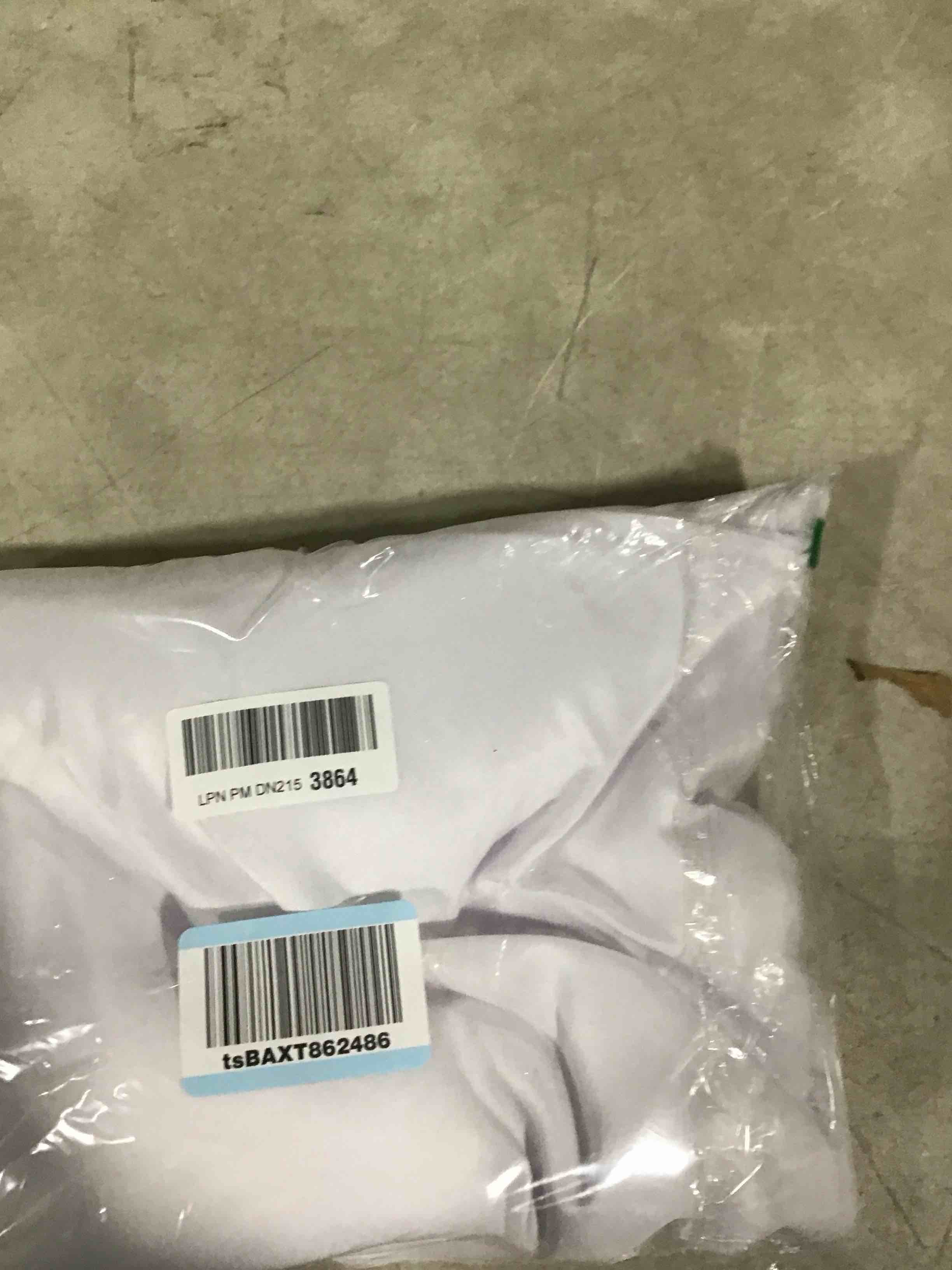 https://s3.amazonaws.com/lotting-images-prod/bidfta/TEA1710774_1738242379667.jpeg