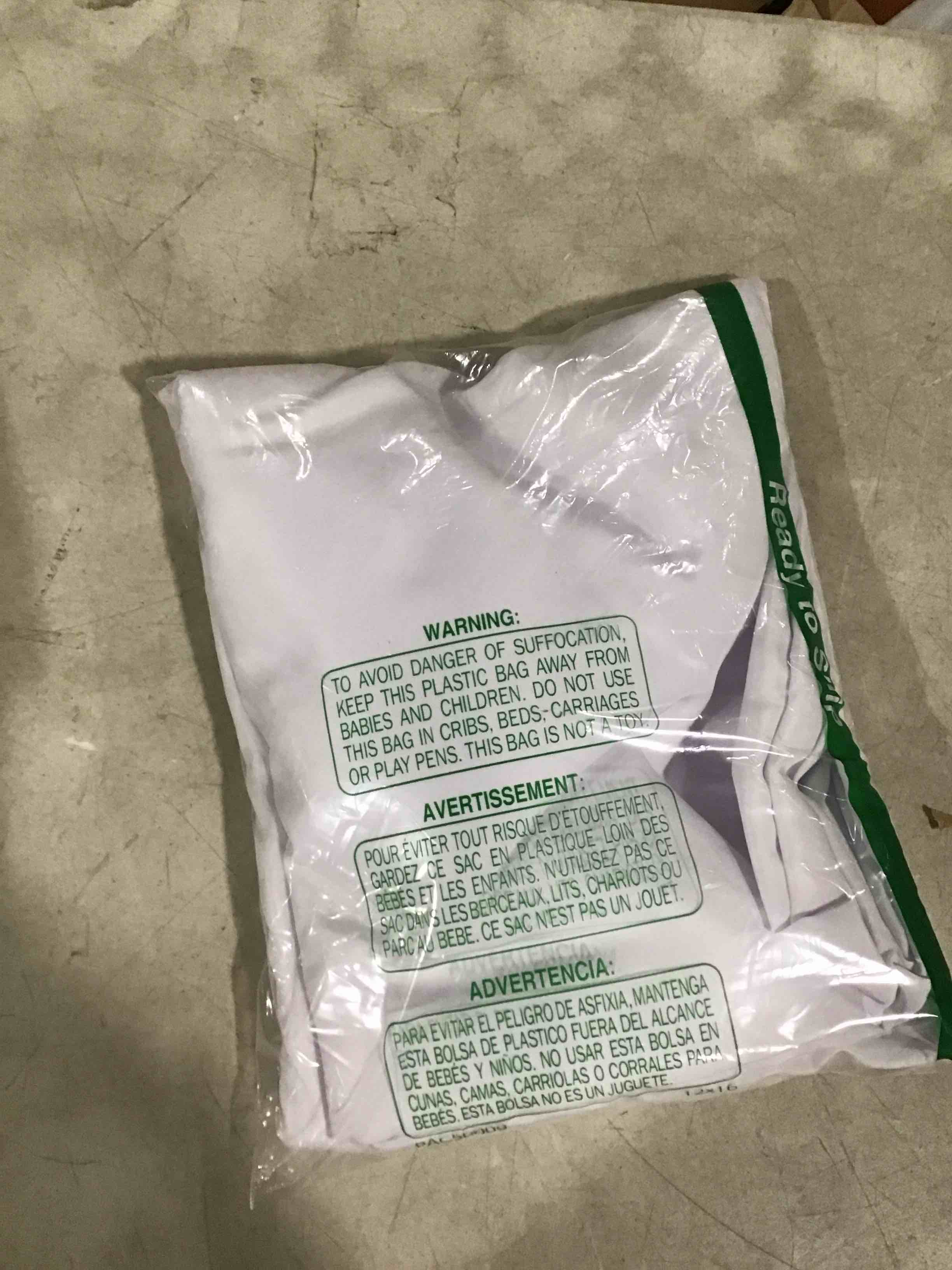 https://s3.amazonaws.com/lotting-images-prod/bidfta/TEA1710774_1738242382366.jpeg