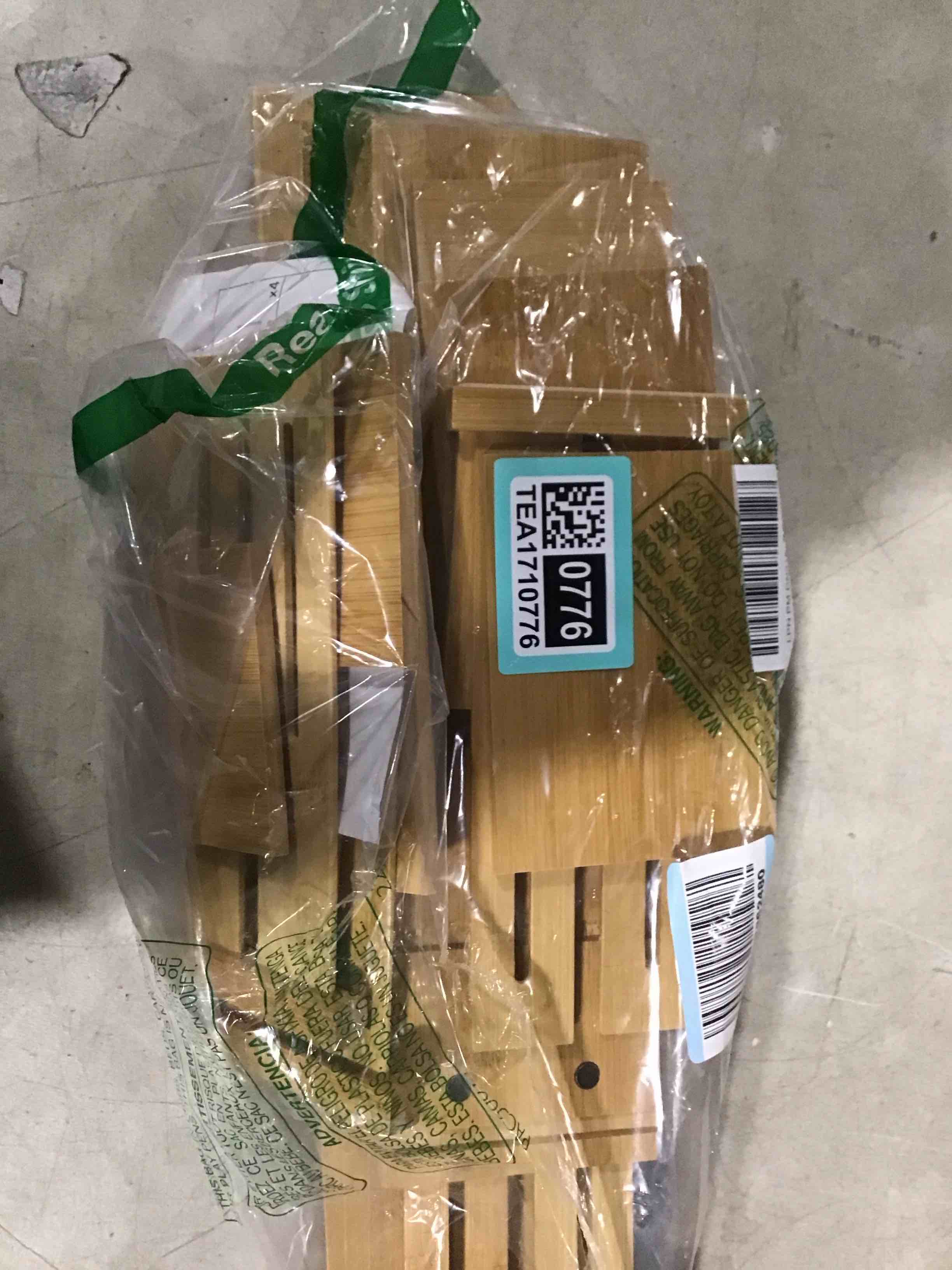 https://s3.amazonaws.com/lotting-images-prod/bidfta/TEA1710776_1738242513222.jpeg