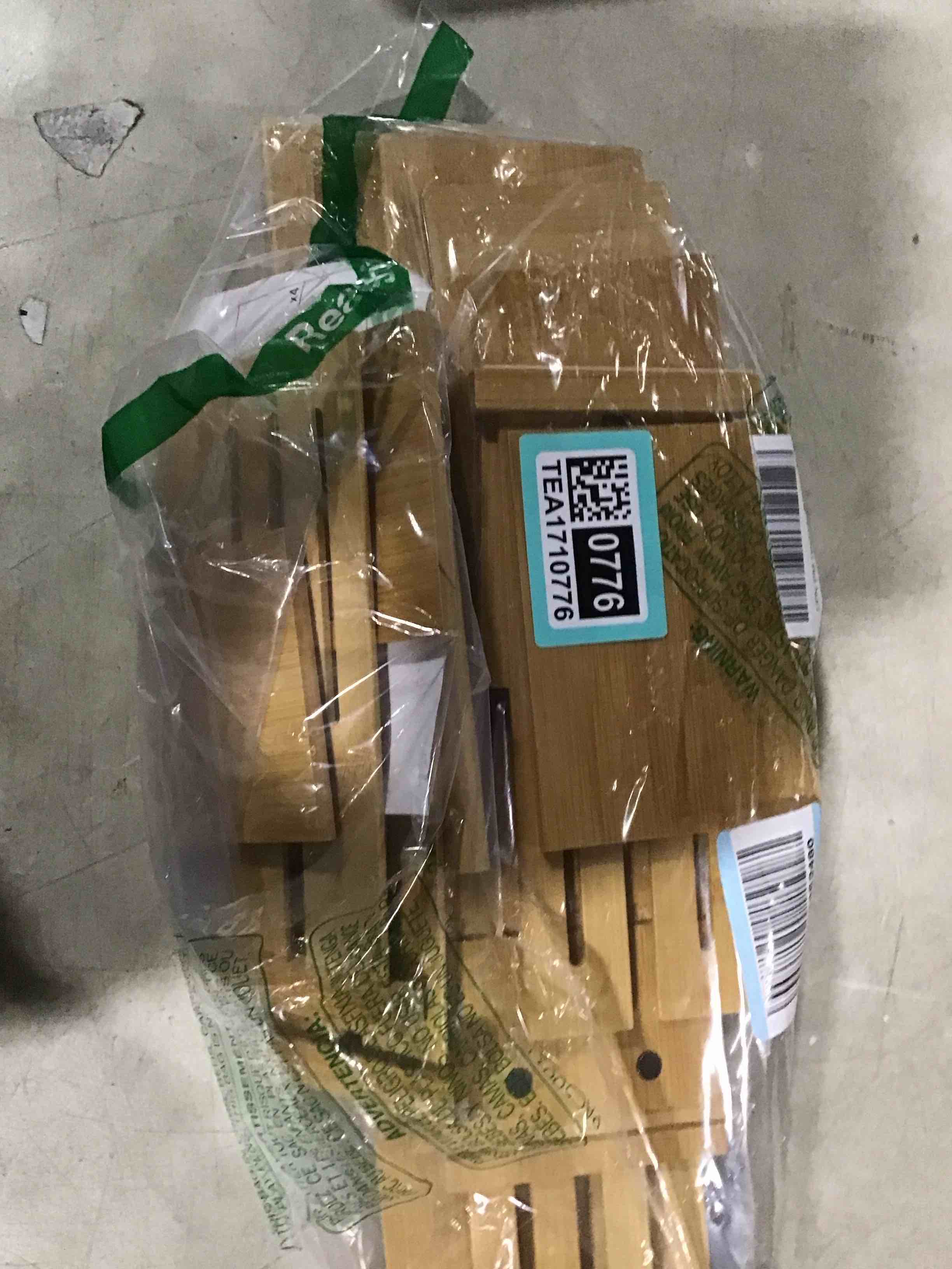 https://s3.amazonaws.com/lotting-images-prod/bidfta/TEA1710776_1738242514329.jpeg