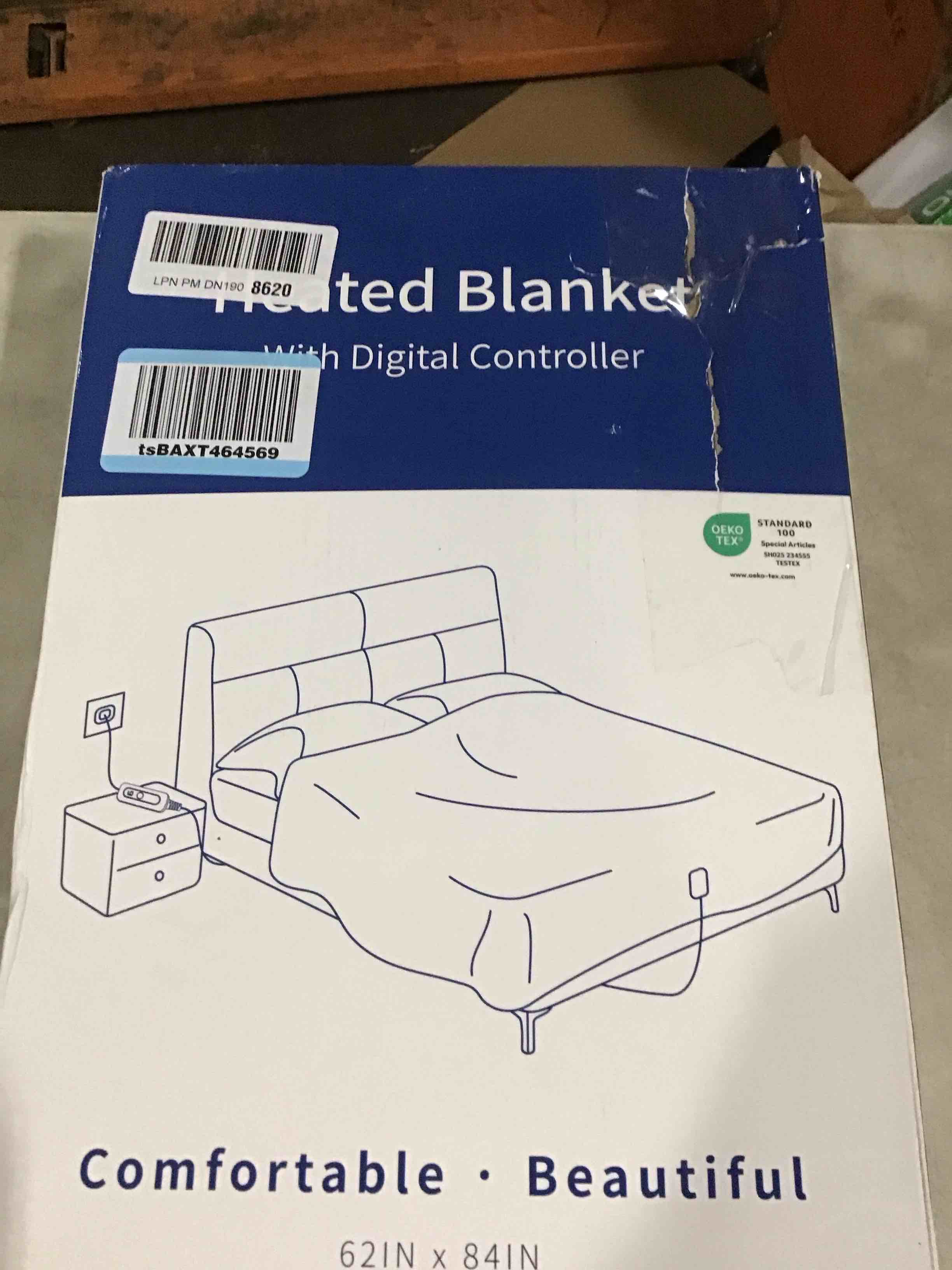 https://s3.amazonaws.com/lotting-images-prod/bidfta/TEA1710777_1738242556486.jpeg