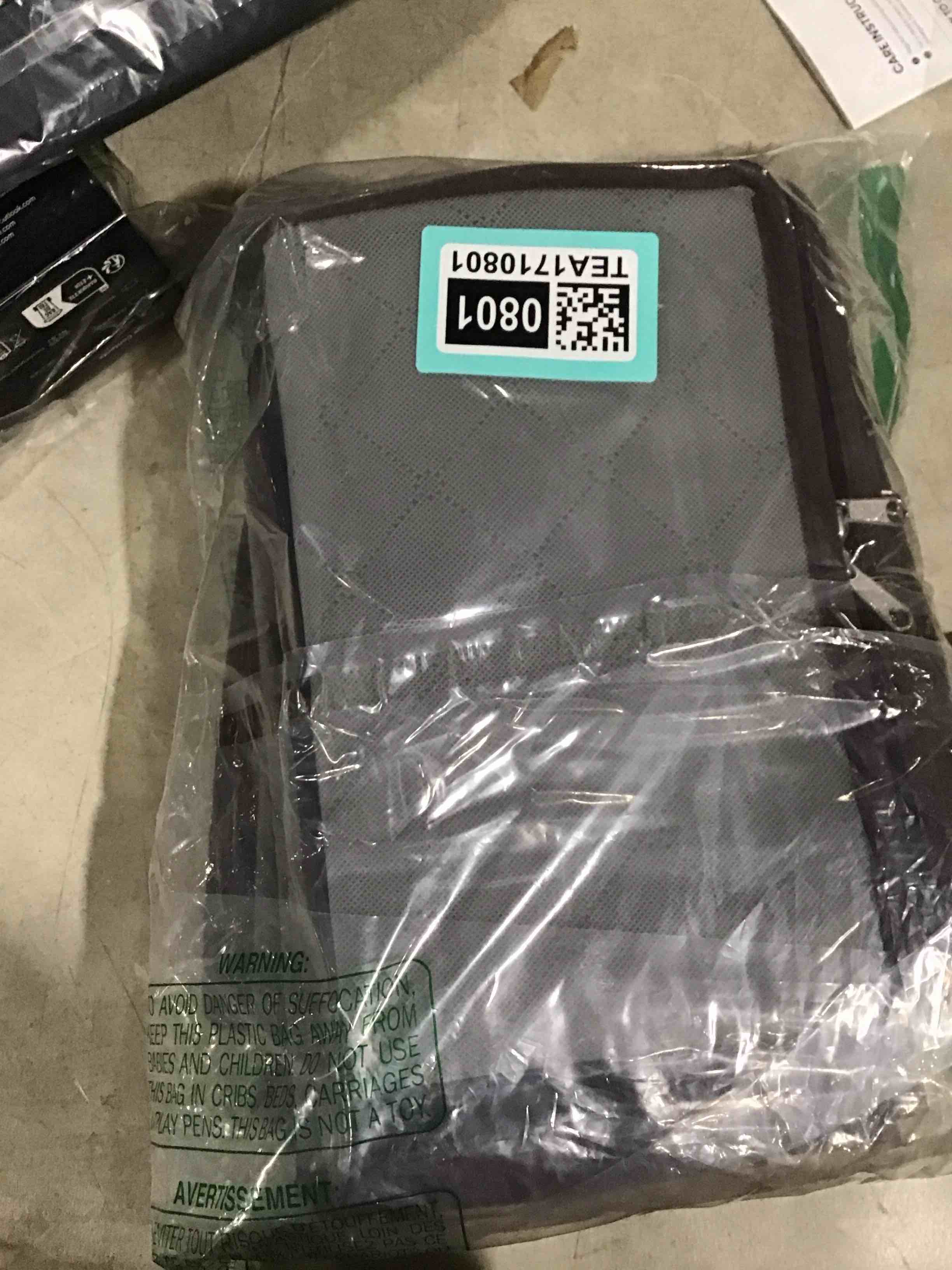 https://s3.amazonaws.com/lotting-images-prod/bidfta/TEA1710801_1738244760516.jpeg