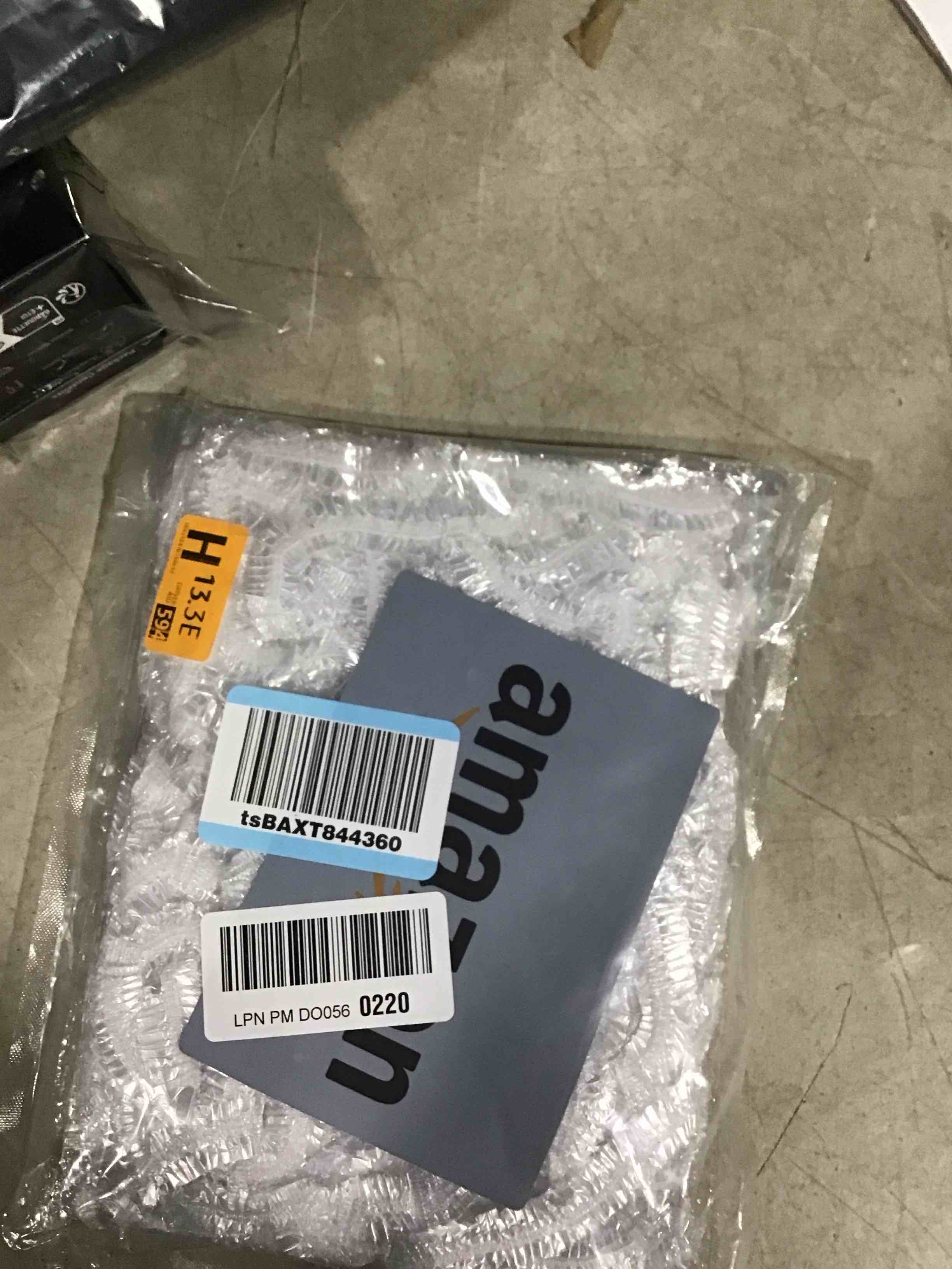 https://s3.amazonaws.com/lotting-images-prod/bidfta/TEA1710803_1738244660074.jpeg