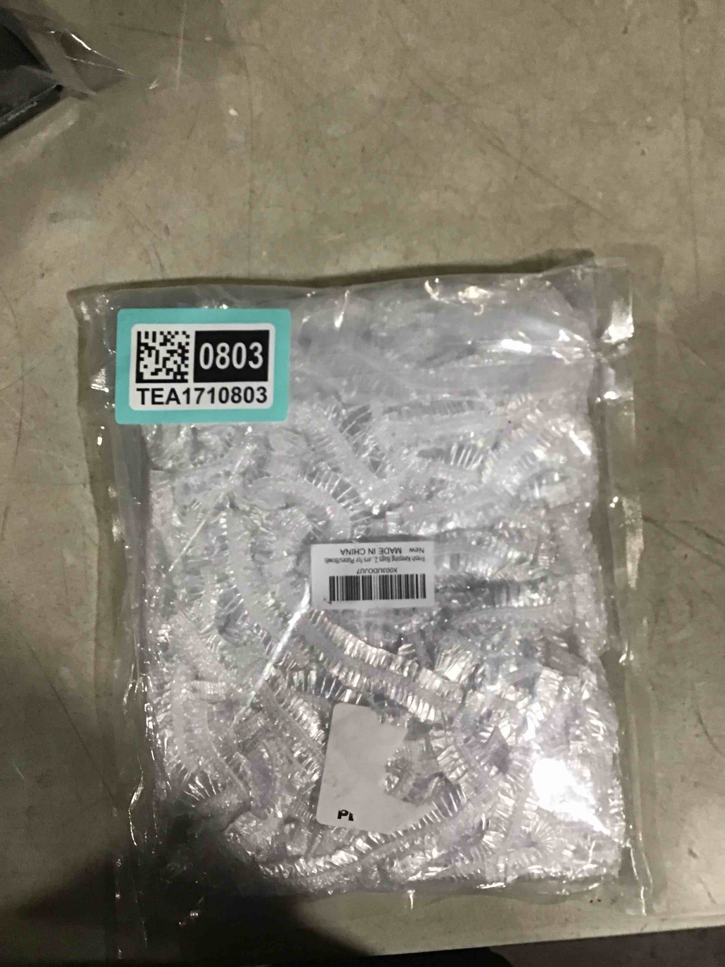 https://s3.amazonaws.com/lotting-images-prod/bidfta/TEA1710803_1738244662270.jpeg