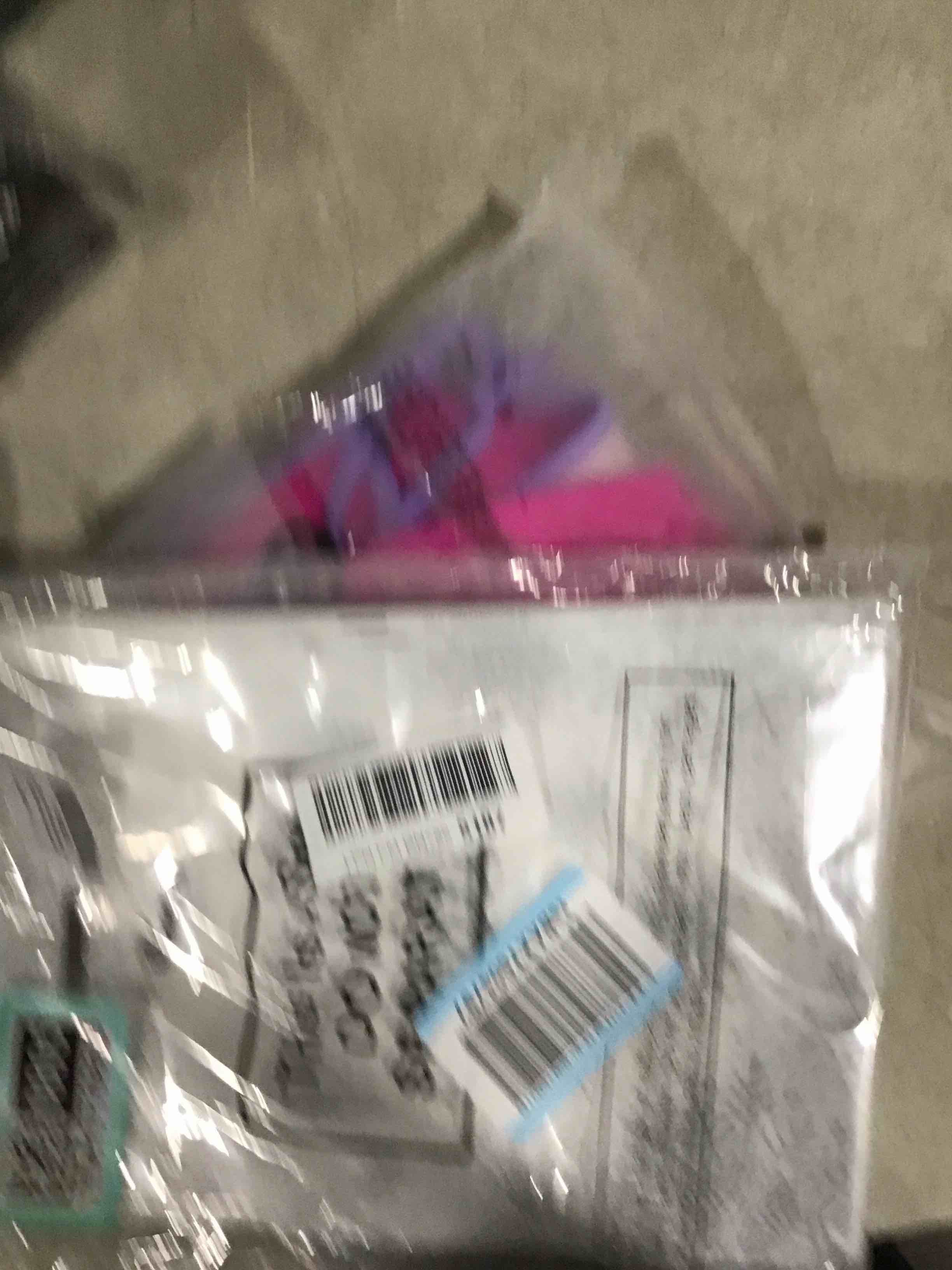 https://s3.amazonaws.com/lotting-images-prod/bidfta/TEA1710805_1738244712790.jpeg