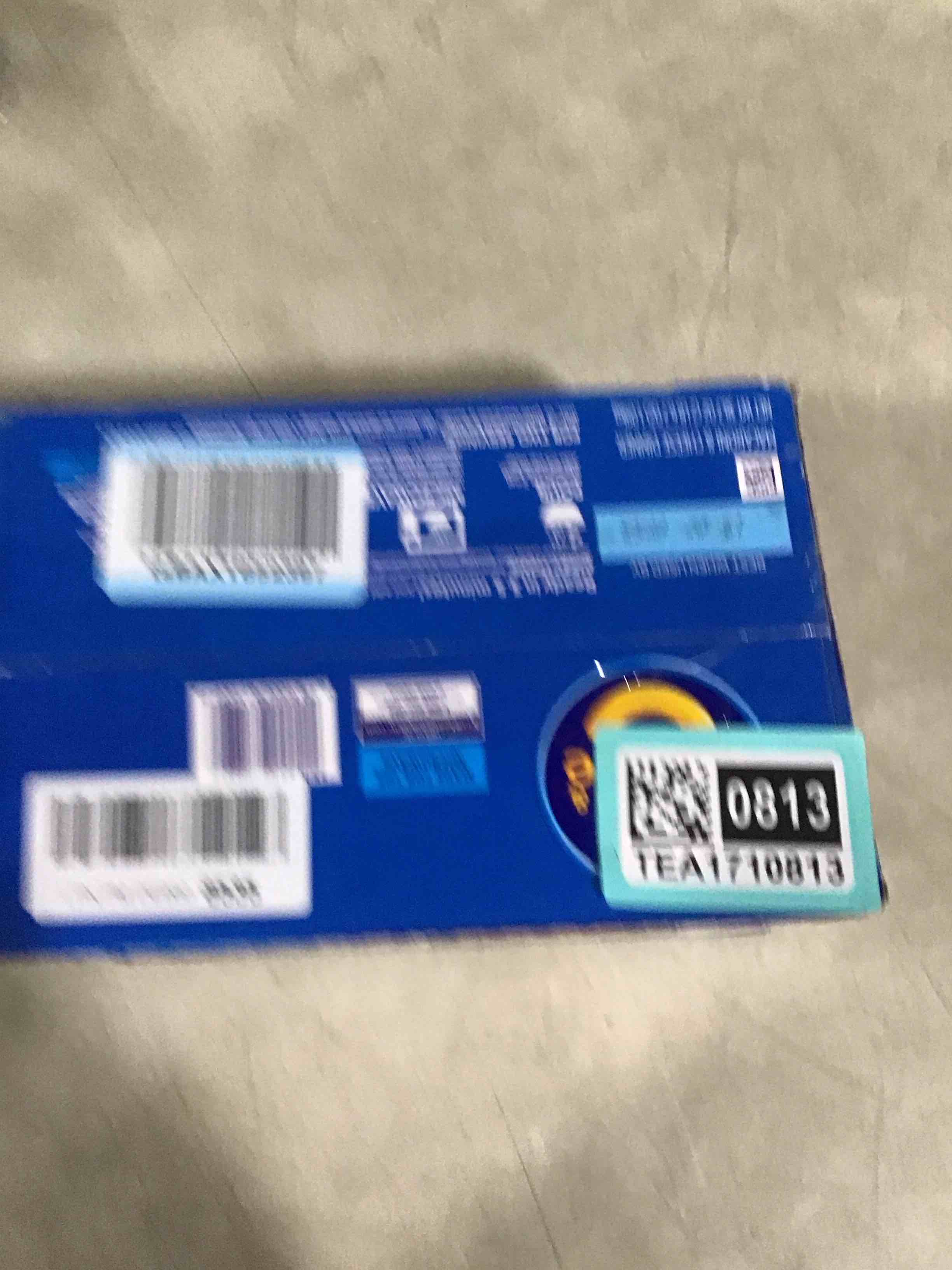 https://s3.amazonaws.com/lotting-images-prod/bidfta/TEA1710813_1738246815019.jpeg
