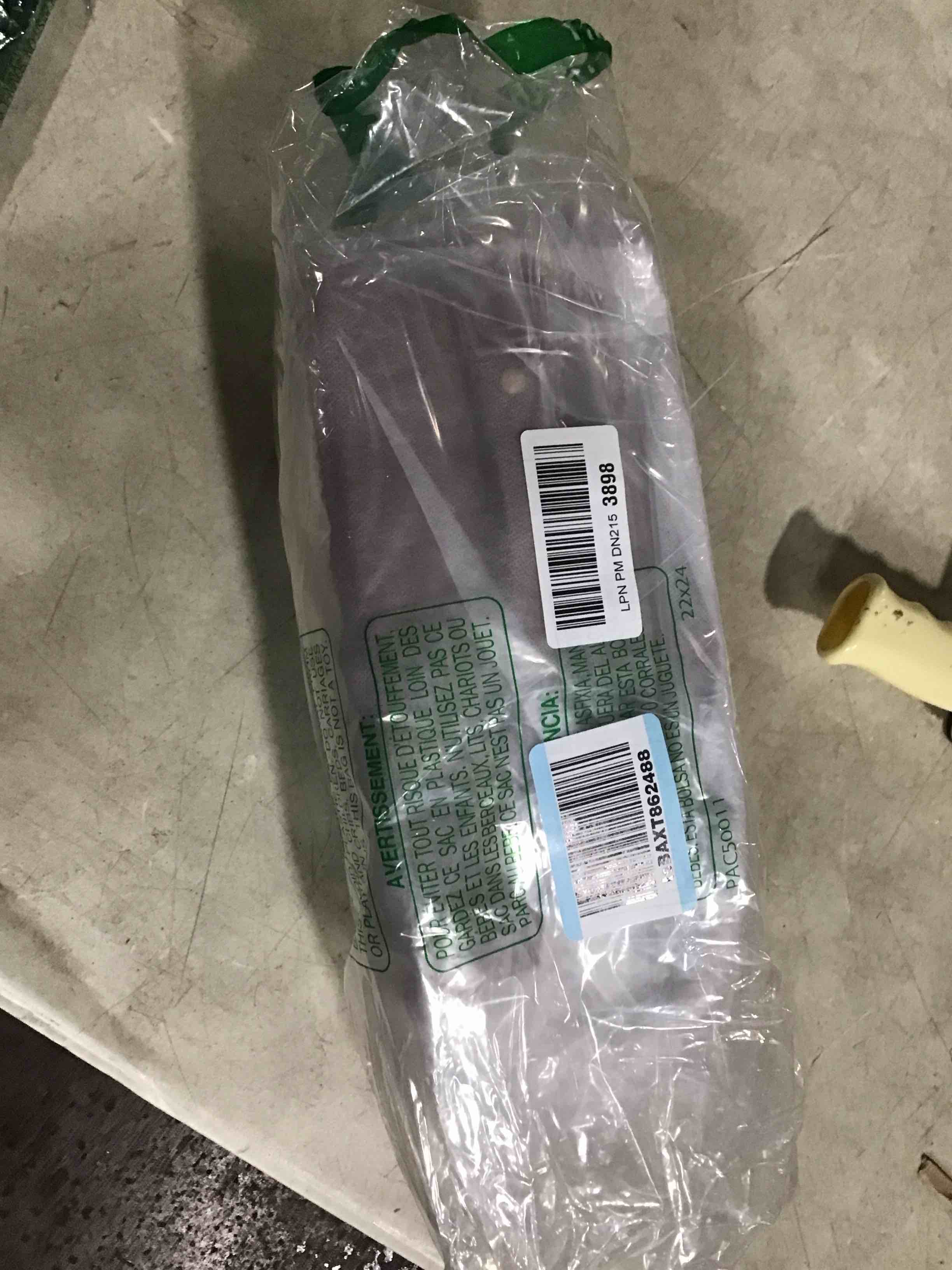 https://s3.amazonaws.com/lotting-images-prod/bidfta/TEA1710842_1738248733584.jpeg