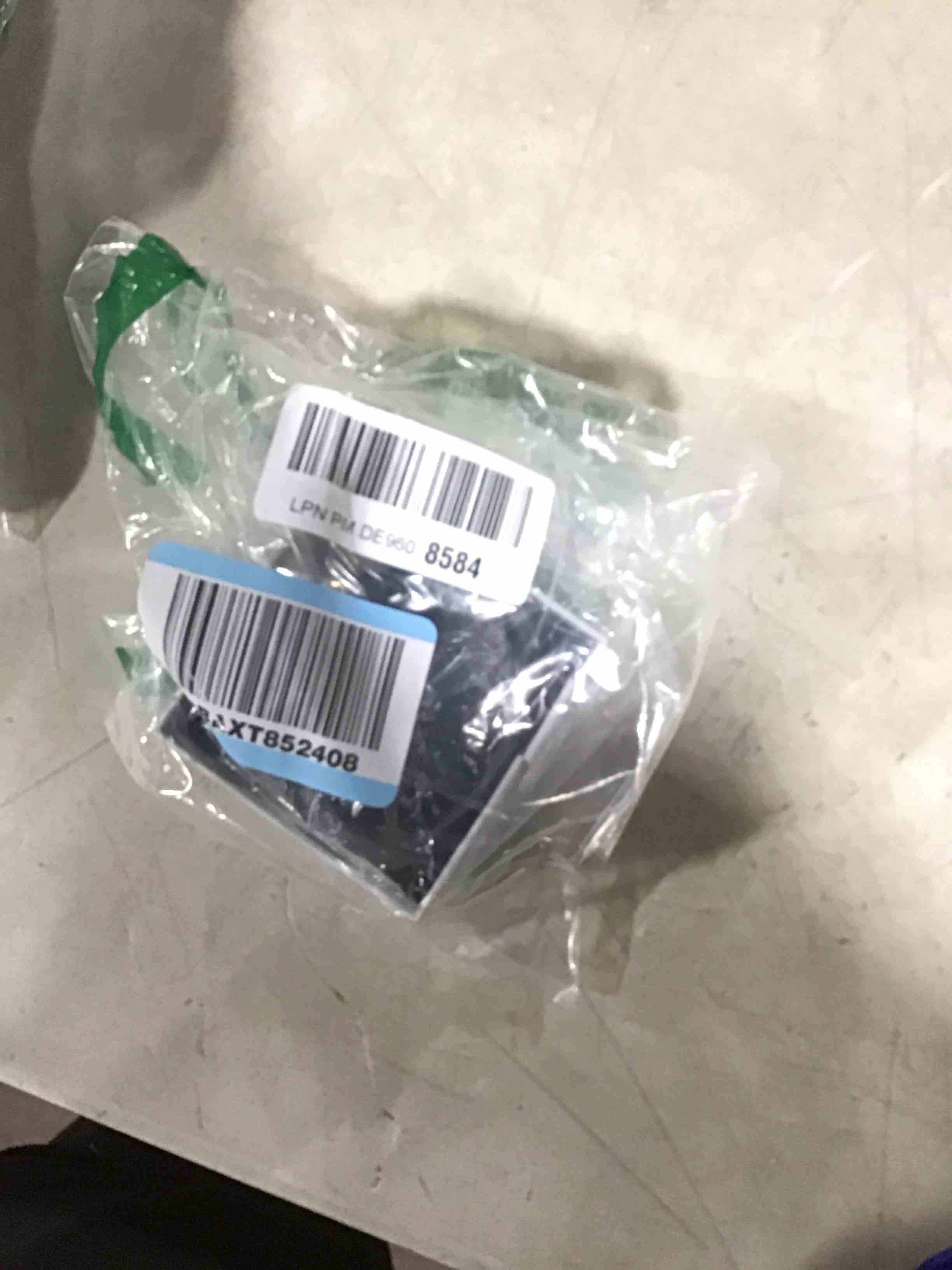https://s3.amazonaws.com/lotting-images-prod/bidfta/TEA1710845_1738249910280.jpeg