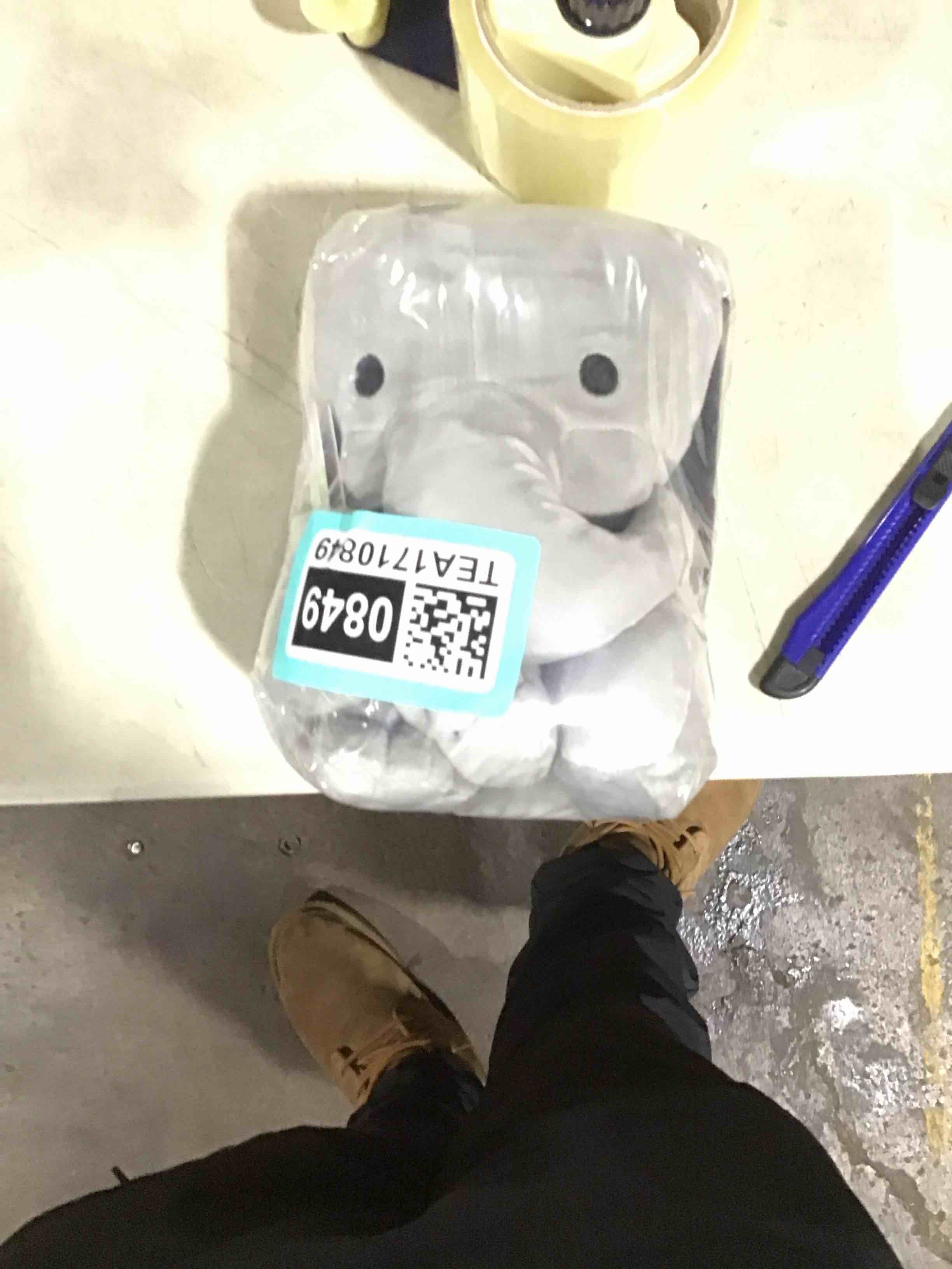 https://s3.amazonaws.com/lotting-images-prod/bidfta/TEA1710849_1738249819556.jpeg