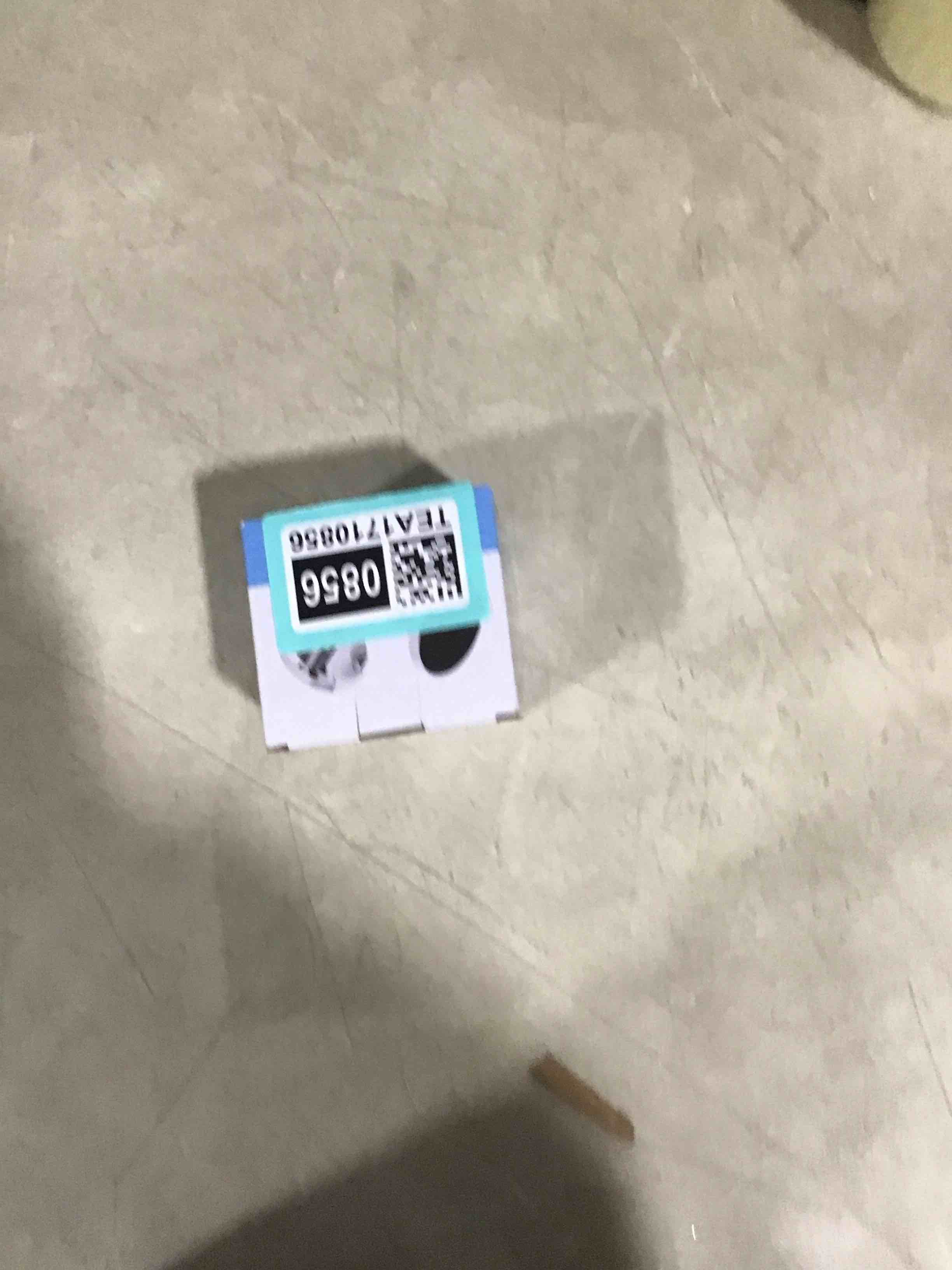 https://s3.amazonaws.com/lotting-images-prod/bidfta/TEA1710856_1738250098138.jpeg