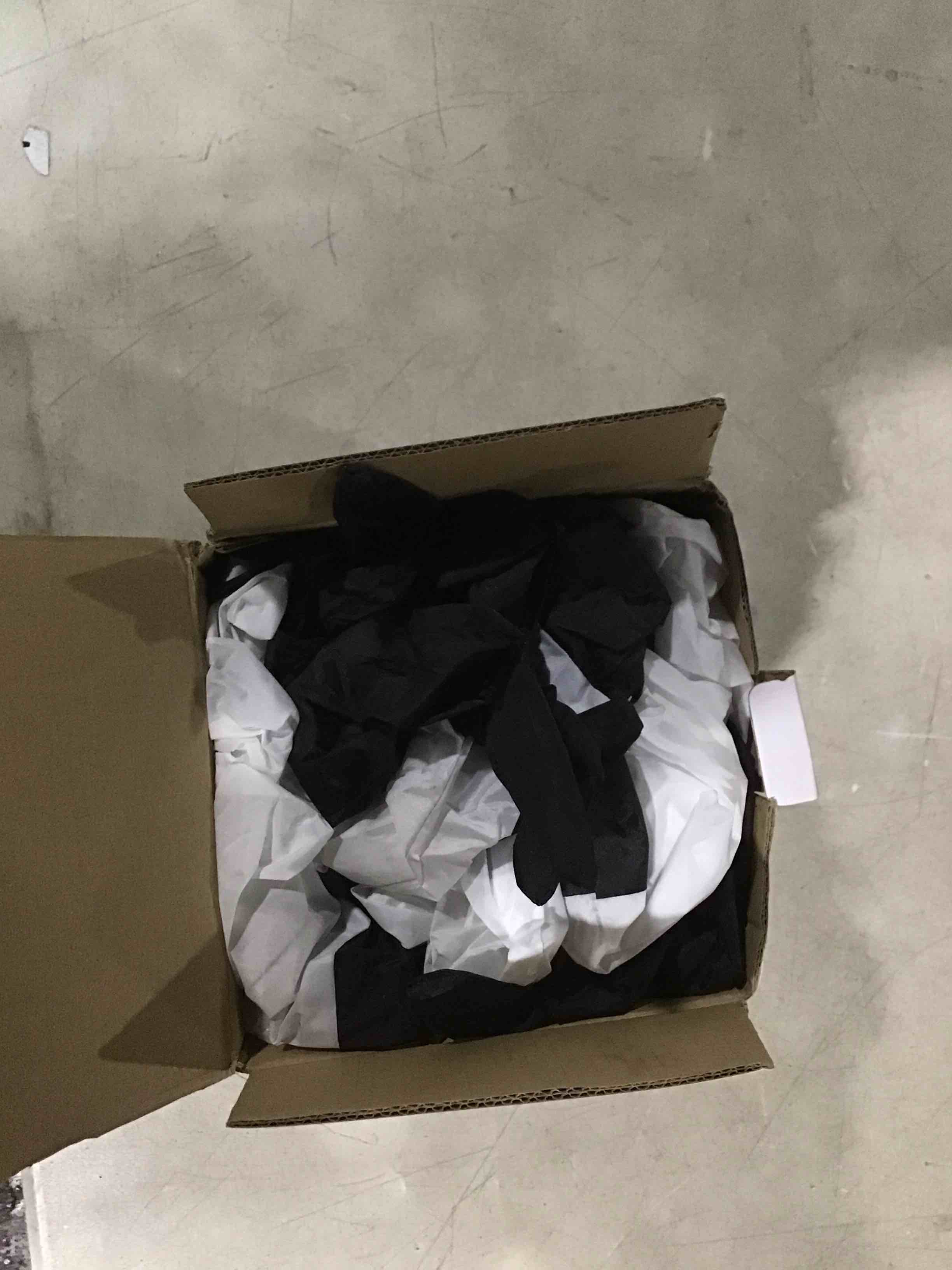 https://s3.amazonaws.com/lotting-images-prod/bidfta/TEA1710859_1738250397946.jpeg