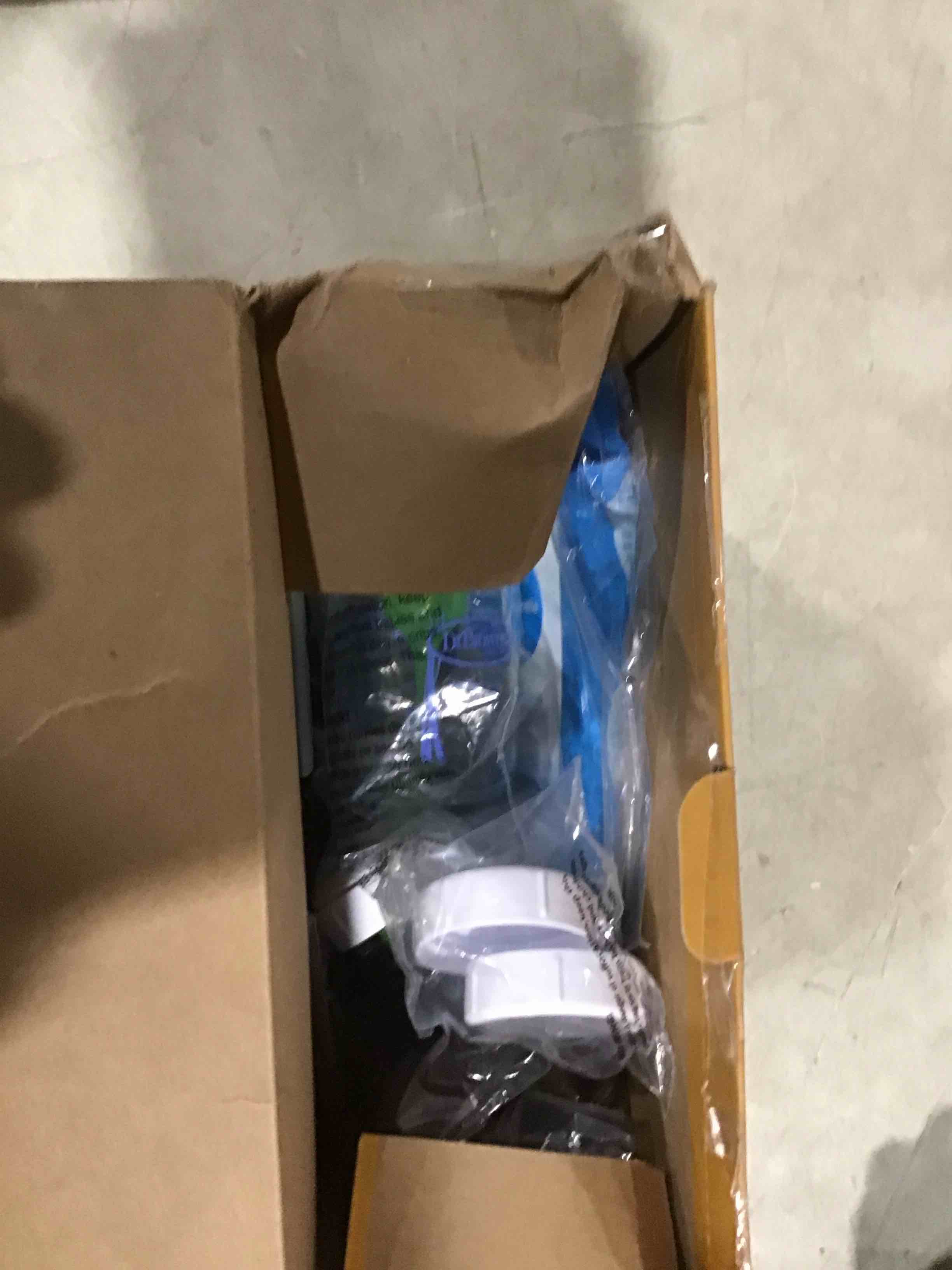 https://s3.amazonaws.com/lotting-images-prod/bidfta/TEA1710861_1738250560158.jpeg
