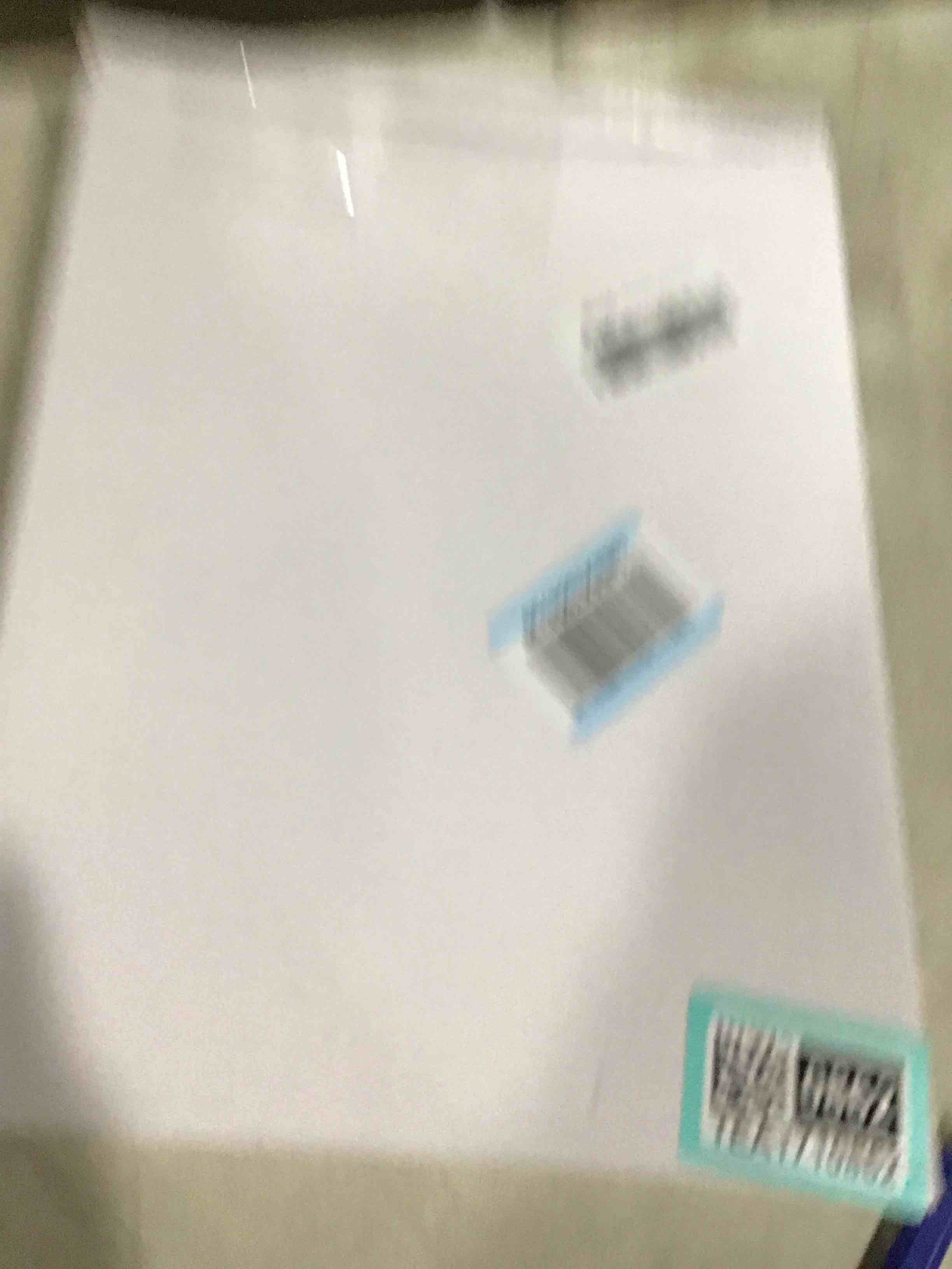 https://s3.amazonaws.com/lotting-images-prod/bidfta/TEA1710862_1738250646074.jpeg